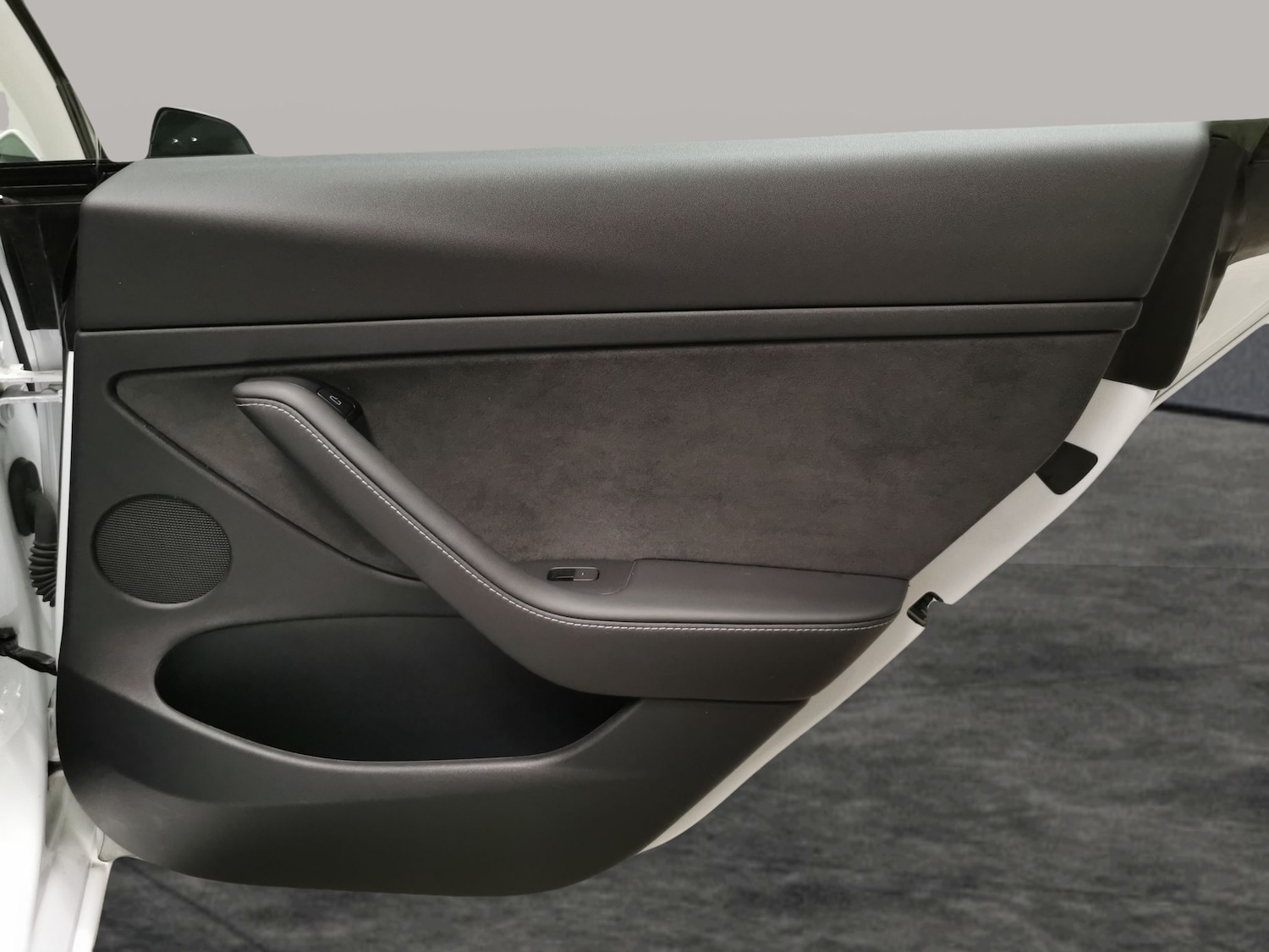 Used Tesla Model 3 2021 for sale - 78040025: Photo 30