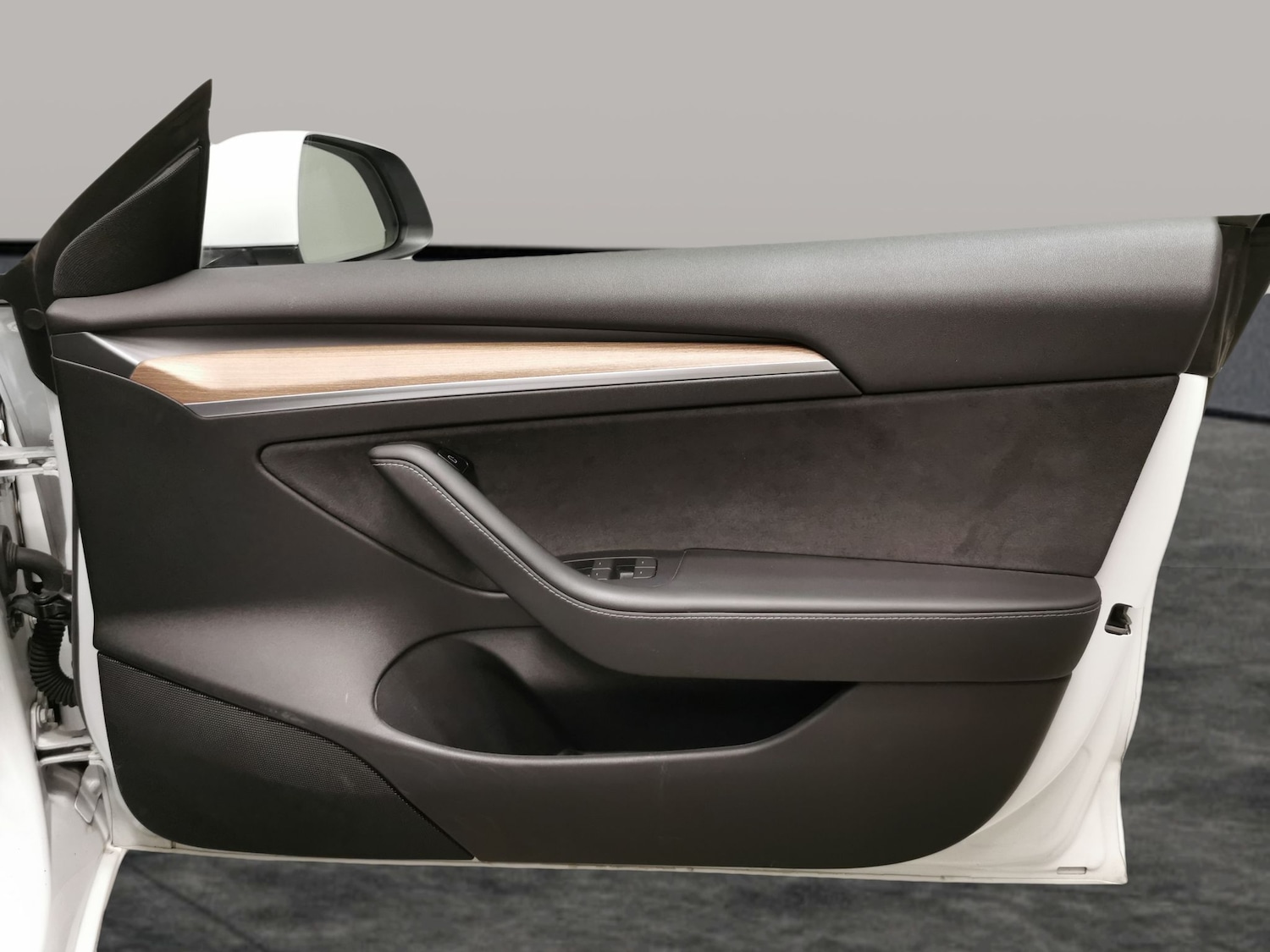 Used Tesla Model 3 2021 for sale - 78040025: Photo 31