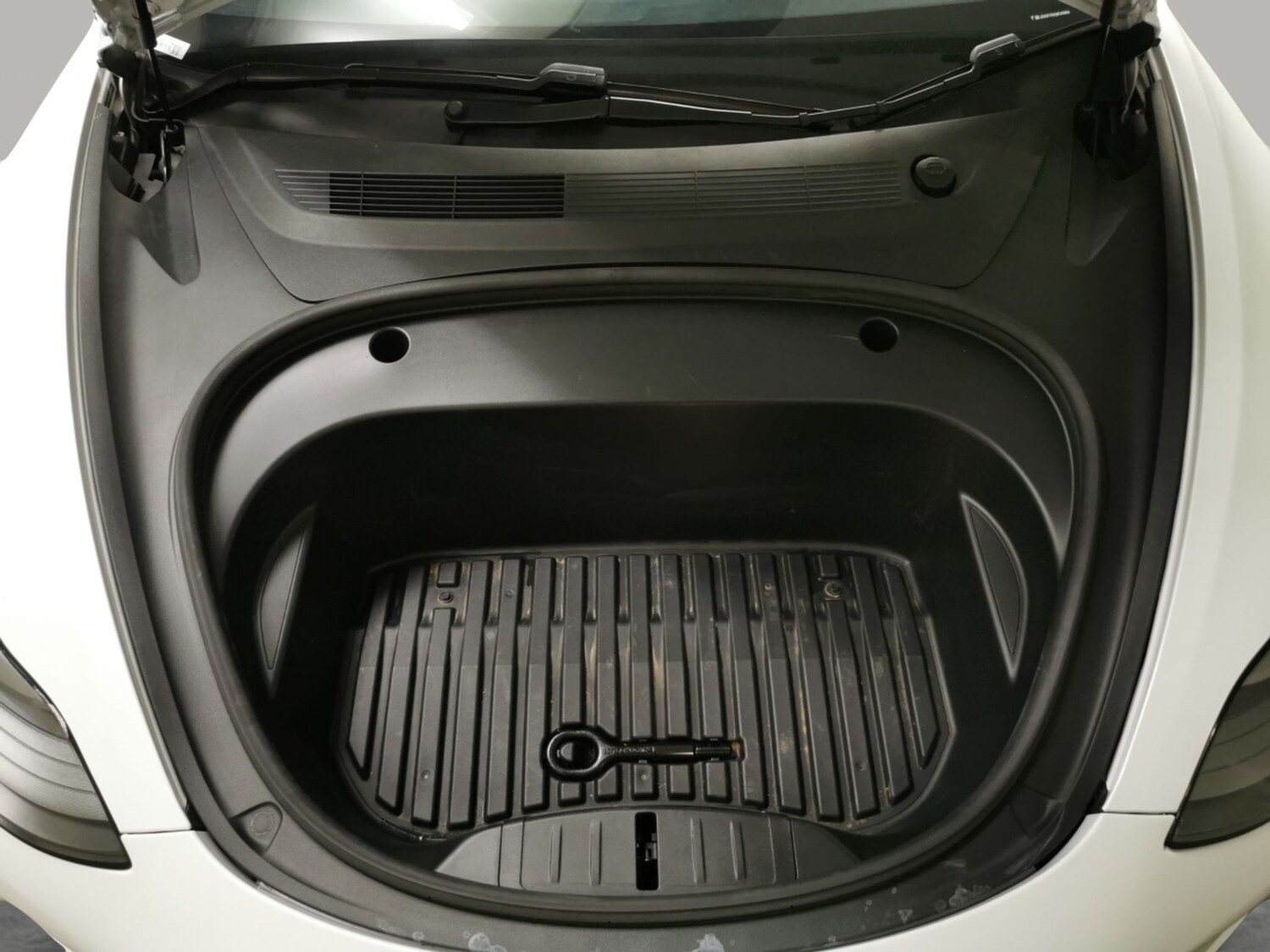 Used Tesla Model 3 2021 for sale - 78040025: Photo 34