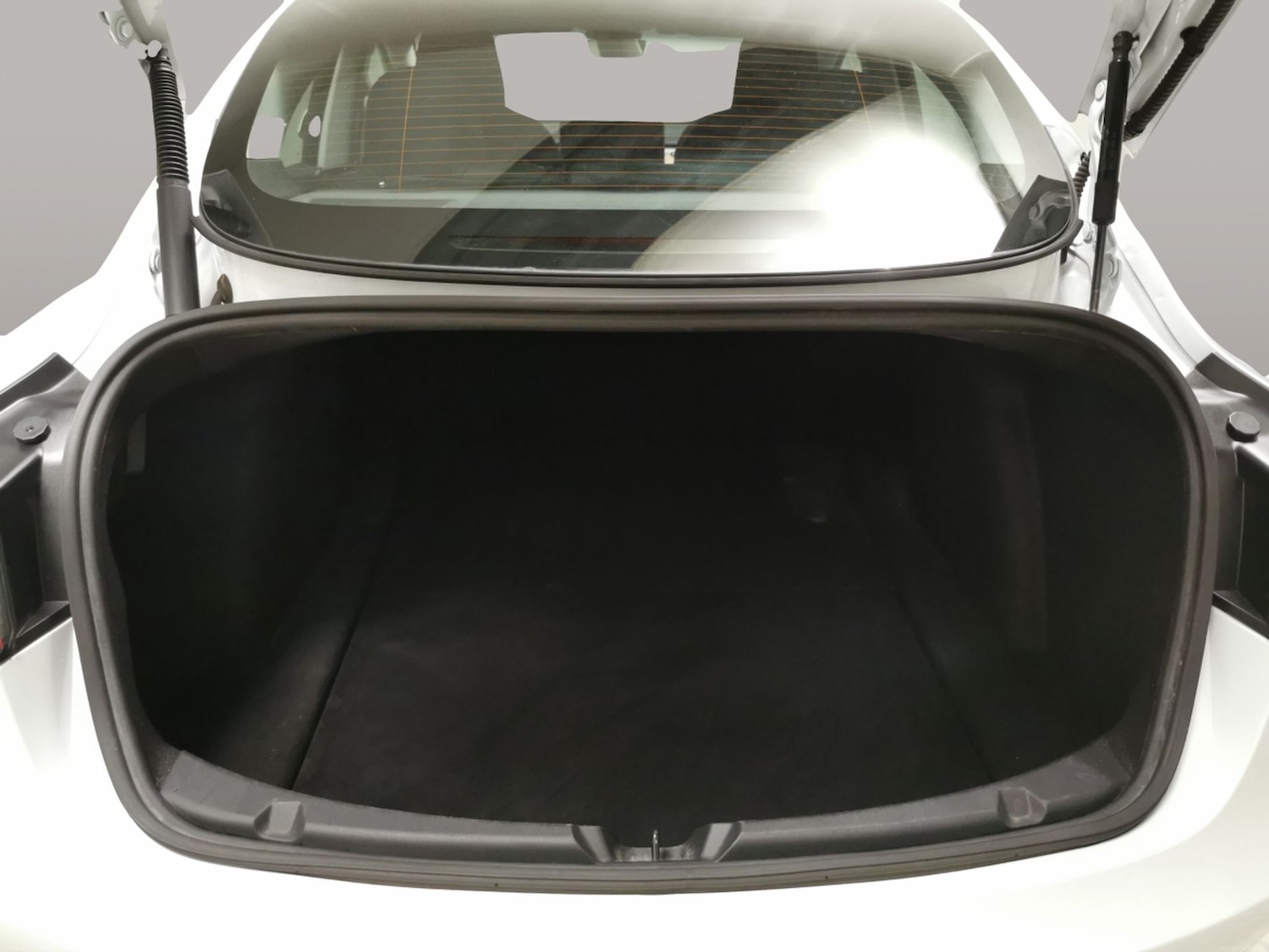 Used Tesla Model 3 2021 for sale - 78040025: Photo 35