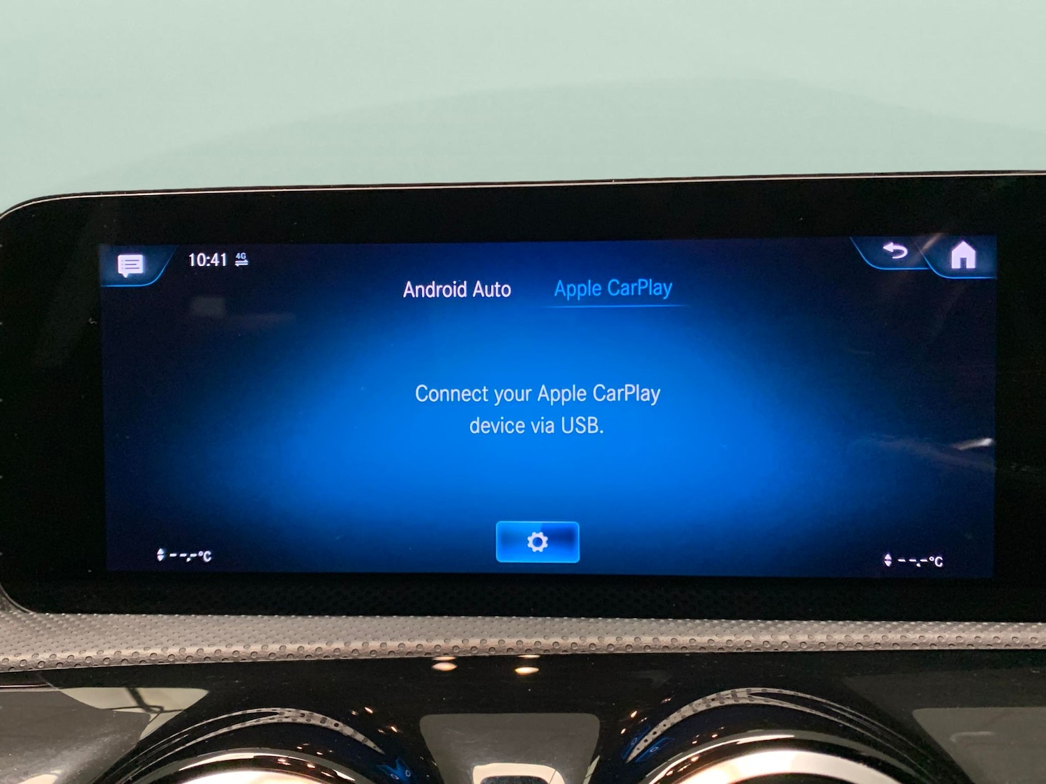 Used Mercedes-Benz A-Class 2021 for sale - 76853737: Photo 14