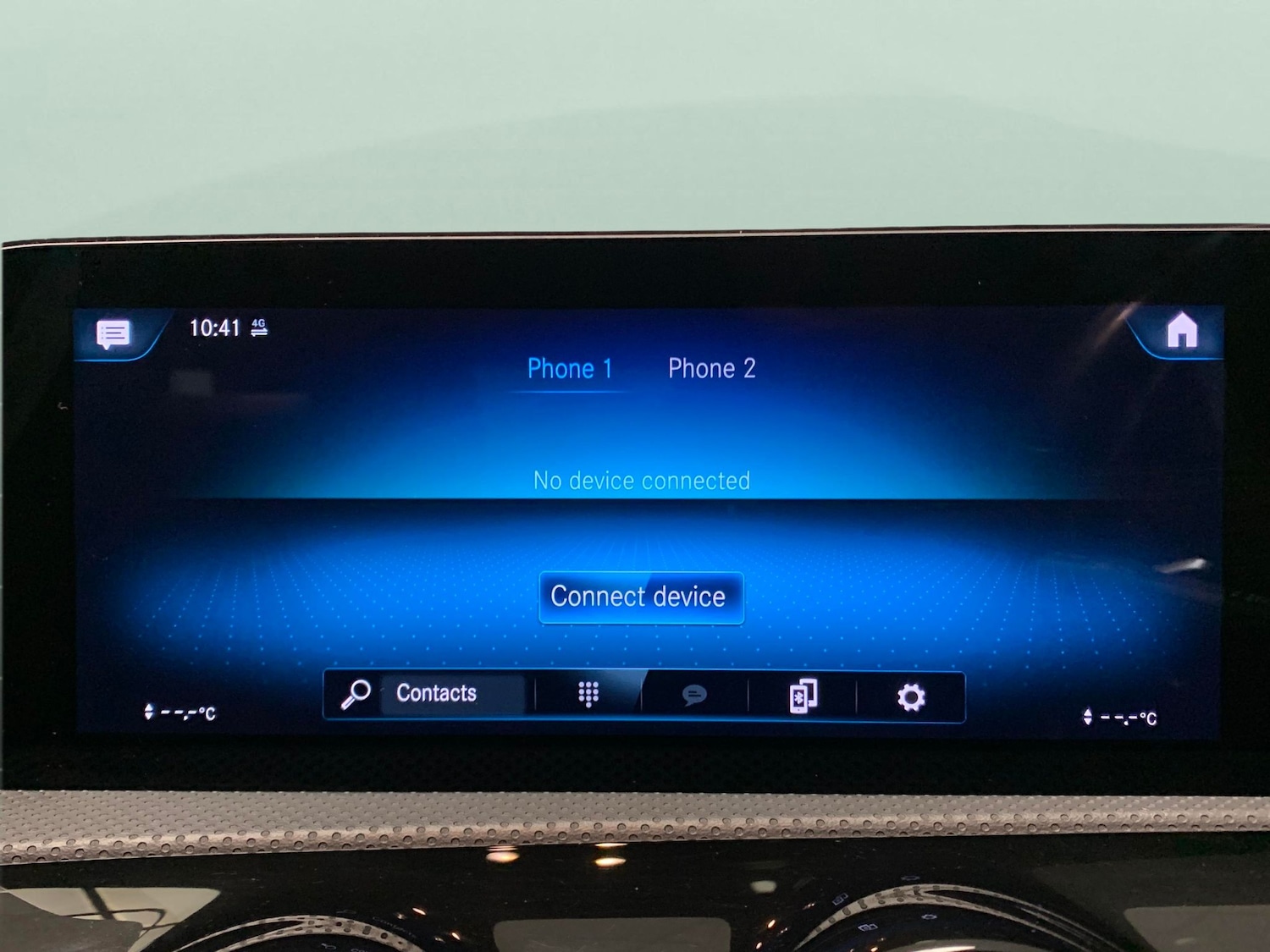 Used Mercedes-Benz A-Class 2021 for sale - 76853737: Photo 15