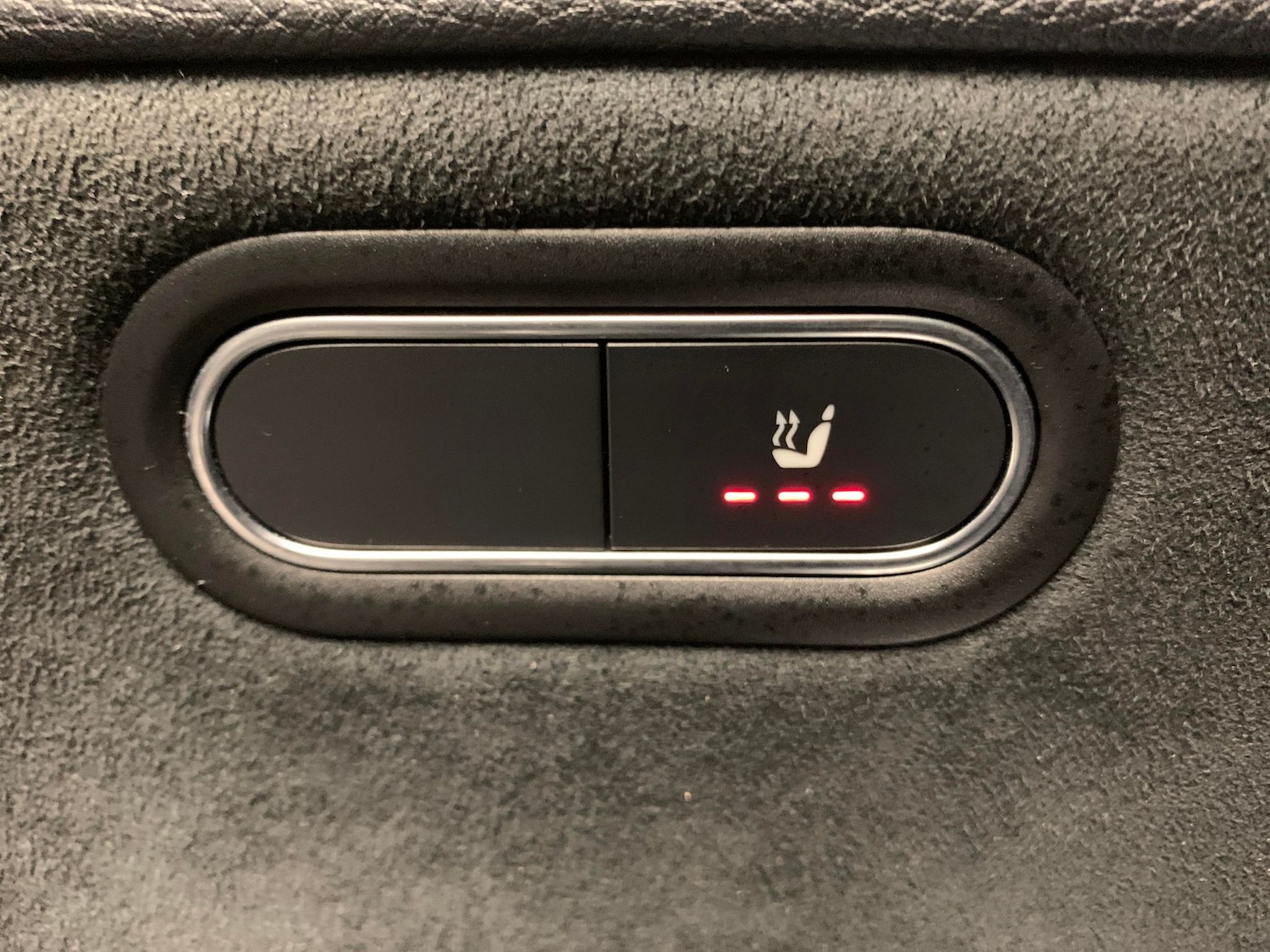 Used Mercedes-Benz A-Class 2021 for sale - 76853737: Photo 18