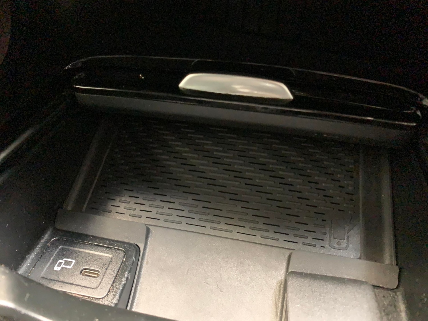 Used Mercedes-Benz A-Class 2021 for sale - 76853737: Photo 19