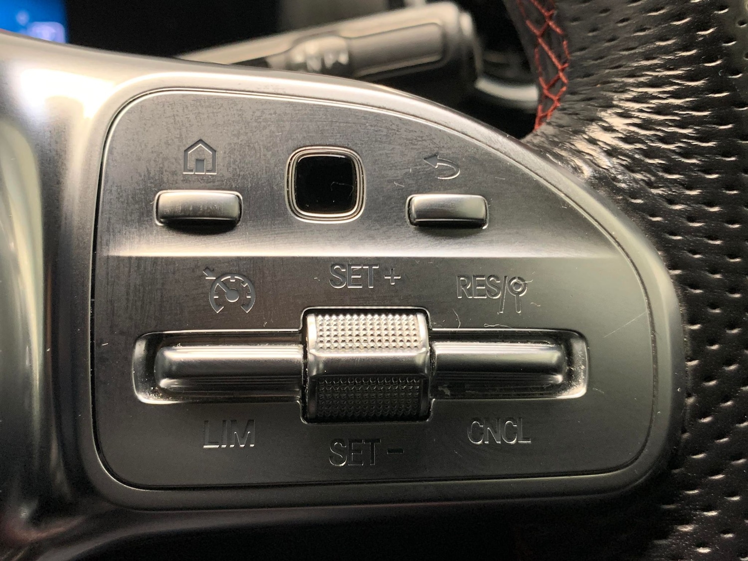 Used Mercedes-Benz A-Class 2021 for sale - 76853737: Photo 21