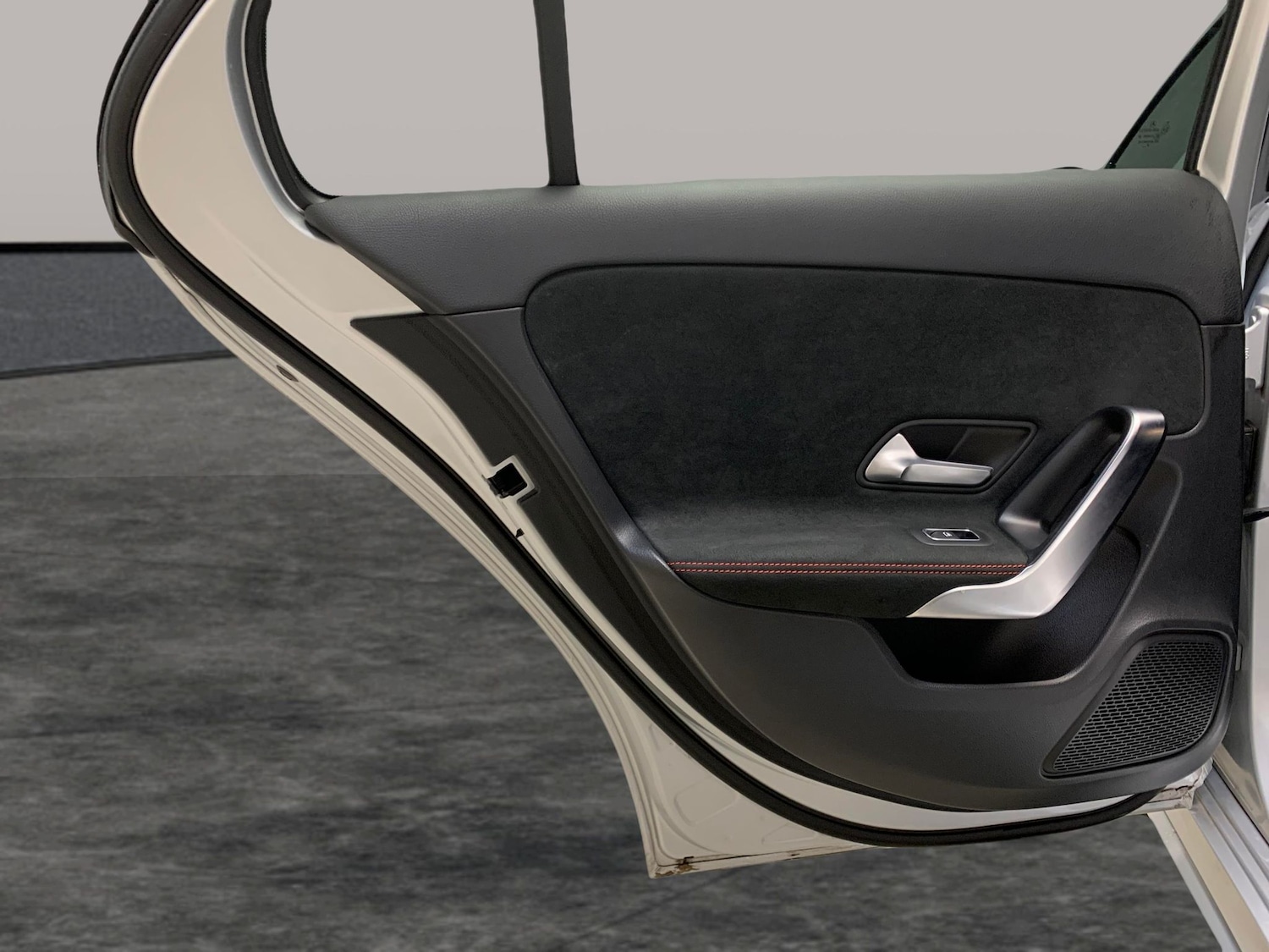 Used Mercedes-Benz A-Class 2021 for sale - 76853737: Photo 28