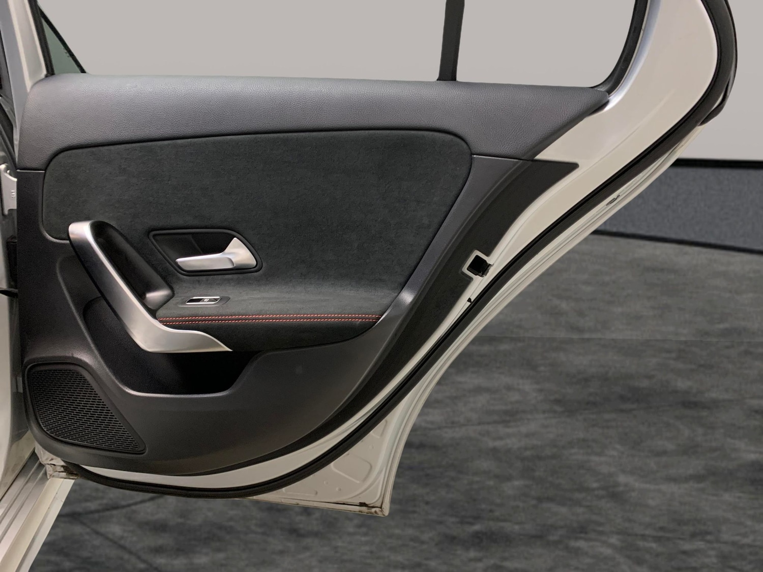 Used Mercedes-Benz A-Class 2021 for sale - 76853737: Photo 29