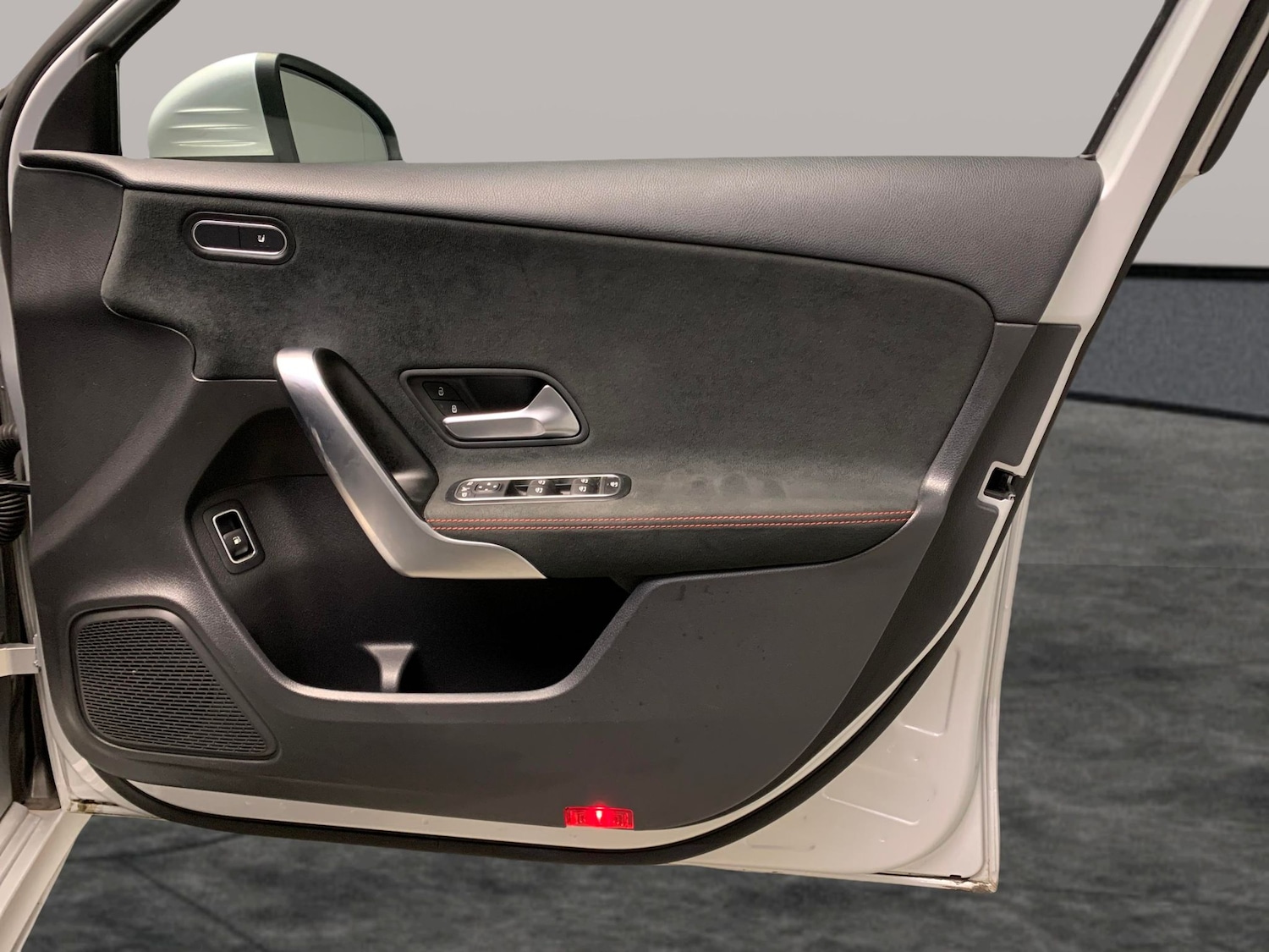 Used Mercedes-Benz A-Class 2021 for sale - 76853737: Photo 30