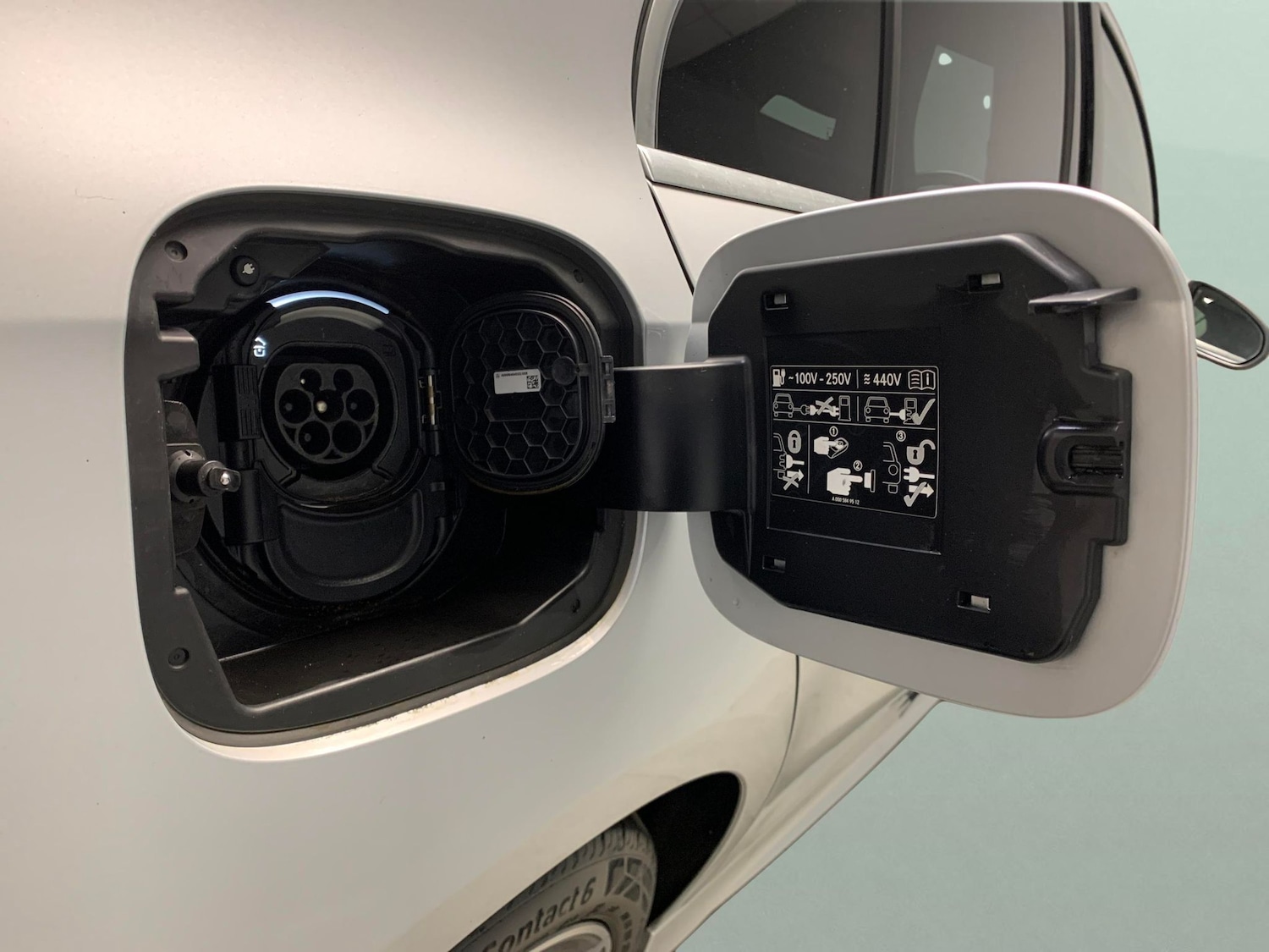 Used Mercedes-Benz A-Class 2021 for sale - 76853737: Photo 31