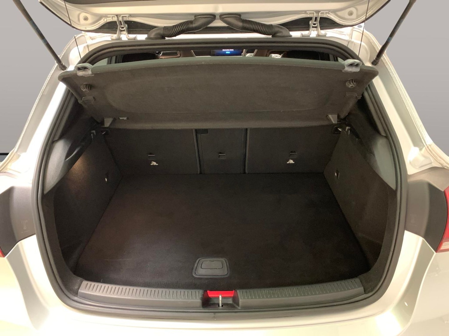 Used Mercedes-Benz A-Class 2021 for sale - 76853737: Photo 34