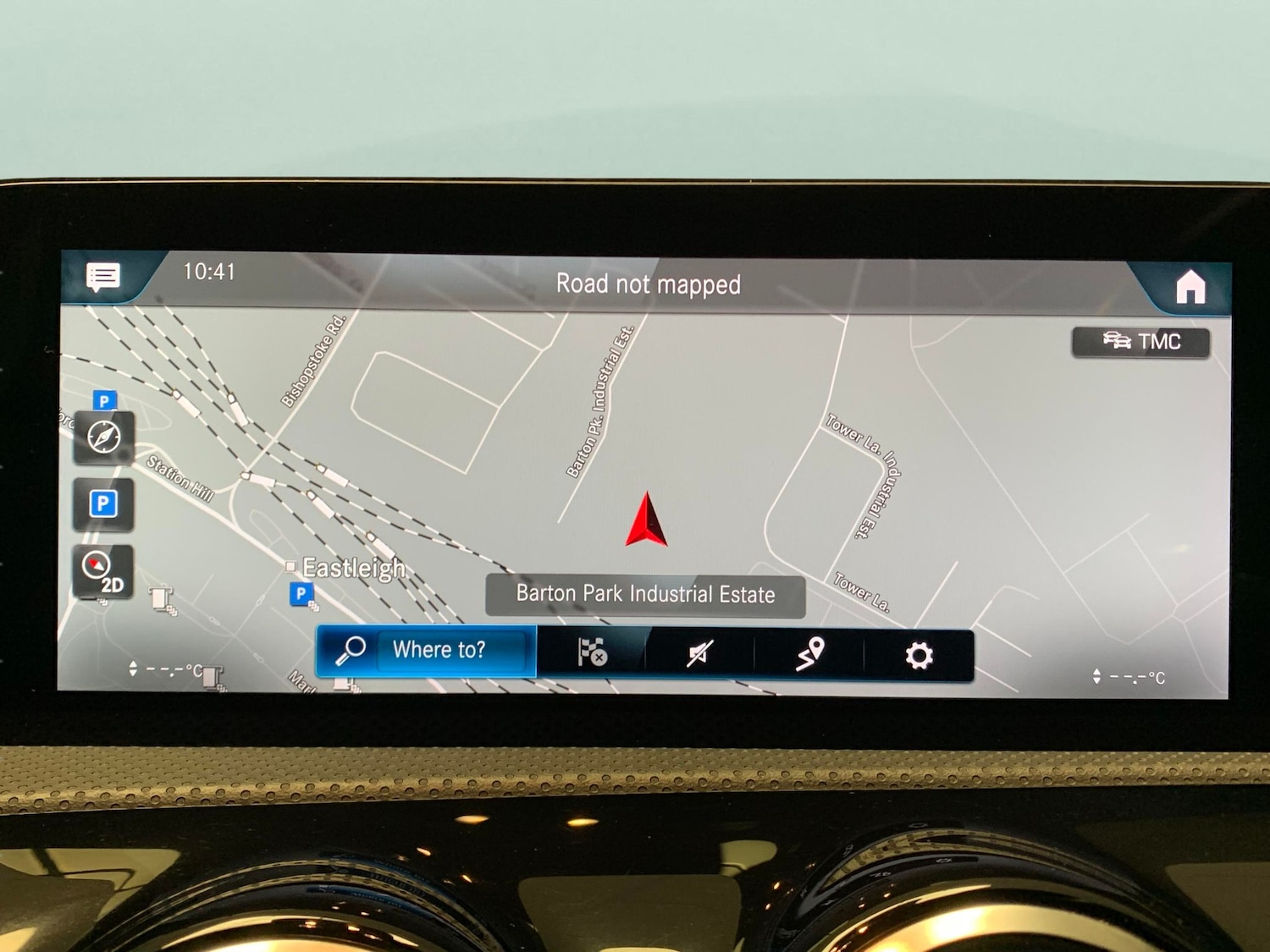 Used Mercedes-Benz A-Class 2021 for sale - 76853737: Photo 6