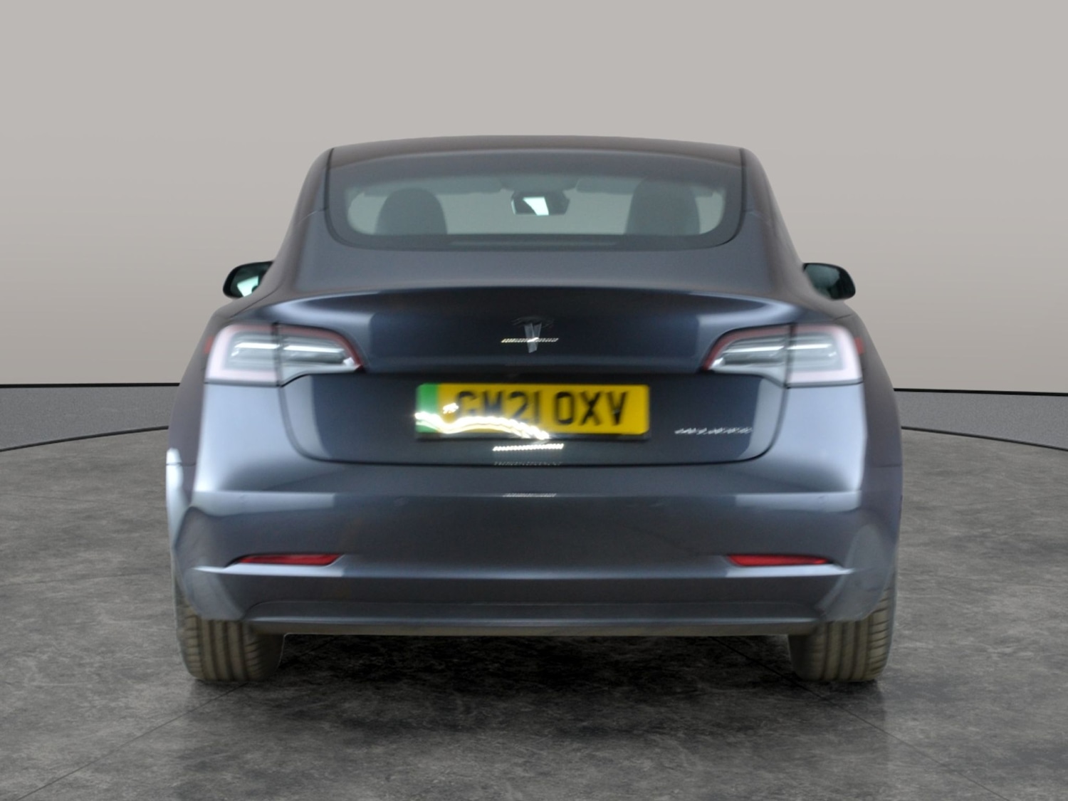 Used Tesla Model 3 2021 for sale - 77460953: Photo 13