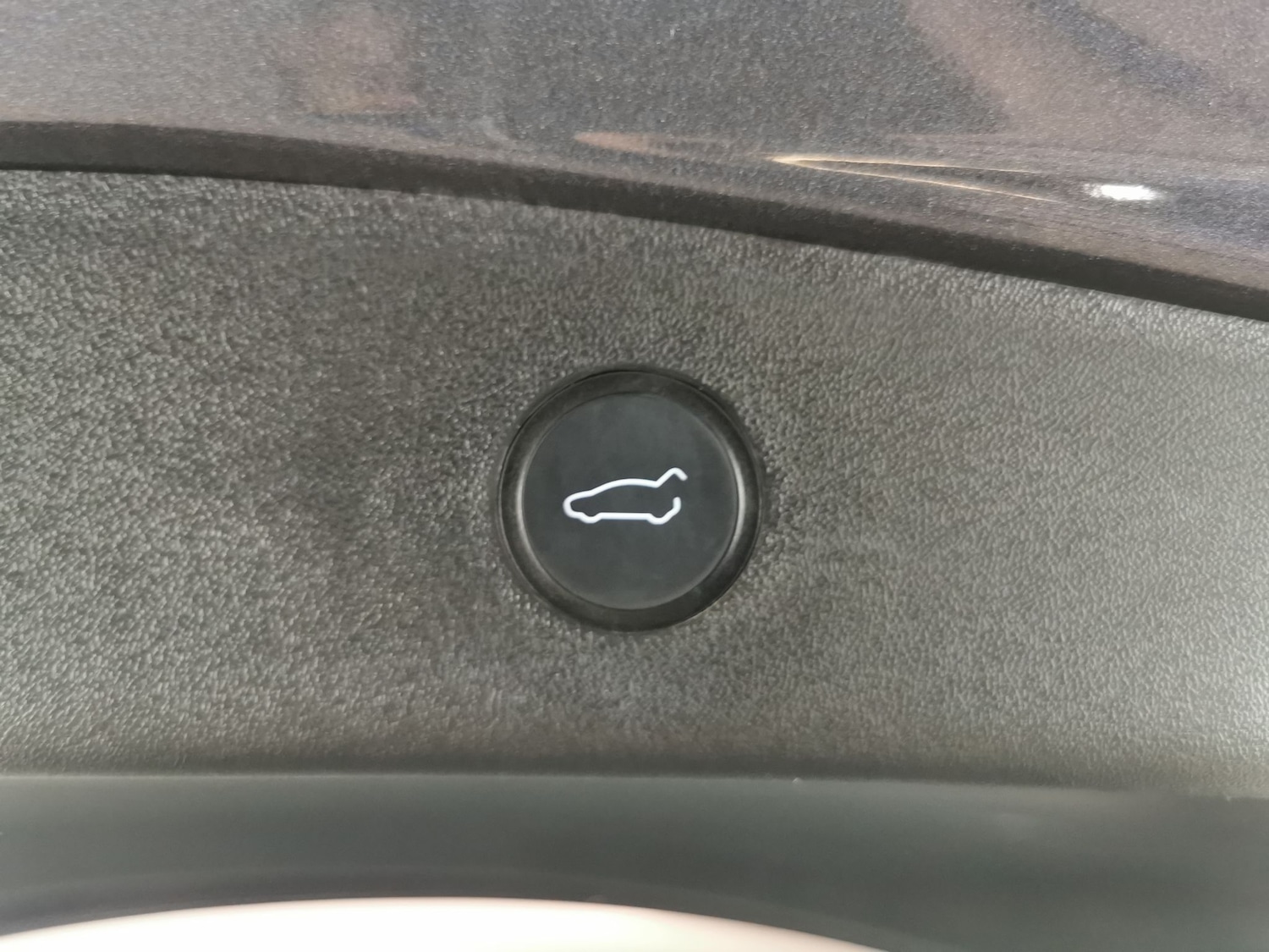 Used Tesla Model 3 2021 for sale - 77460953: Photo 23