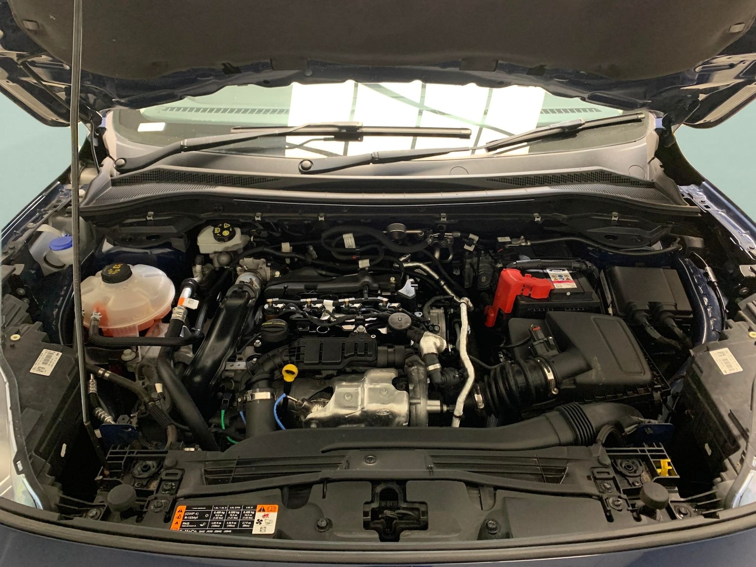 Vehicle 42