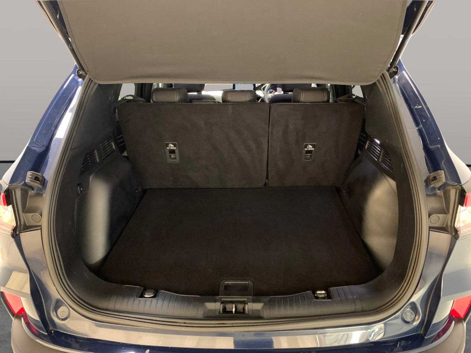 Vehicle 43