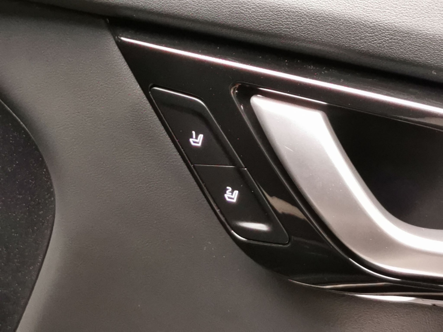 Used Kia EV6 2022 for sale - 78103967: Photo 14