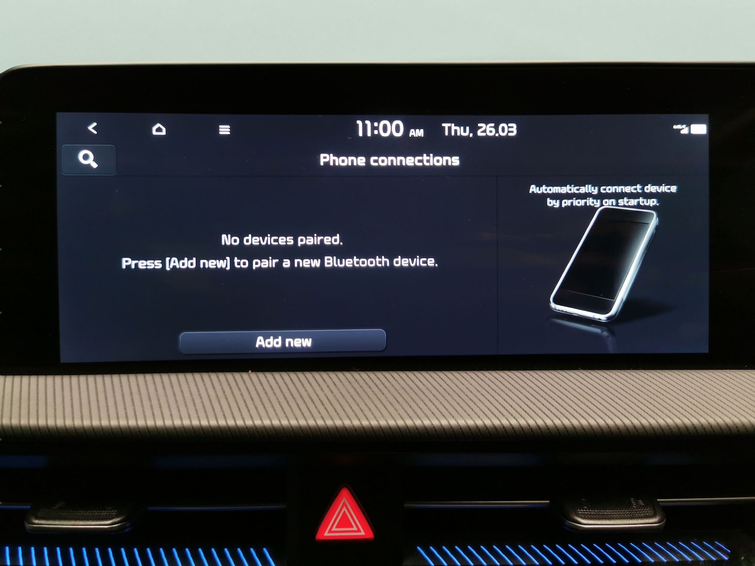 Used Kia EV6 2022 for sale - 78103967: Photo 16