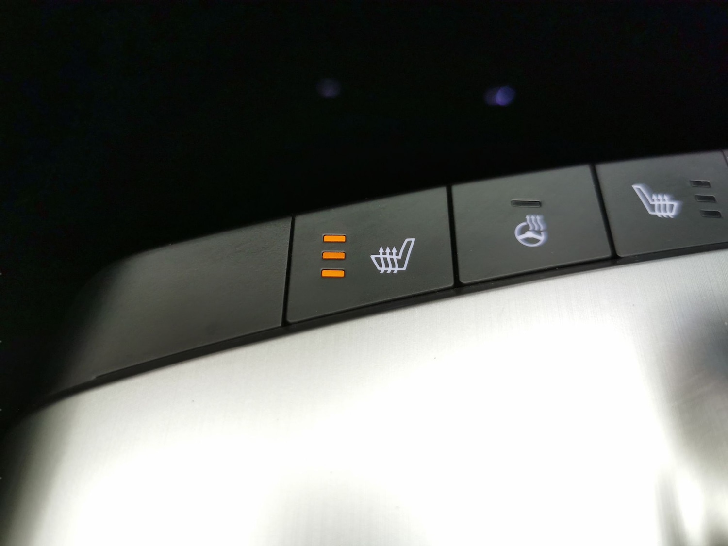 Used Kia EV6 2022 for sale - 78103967: Photo 18