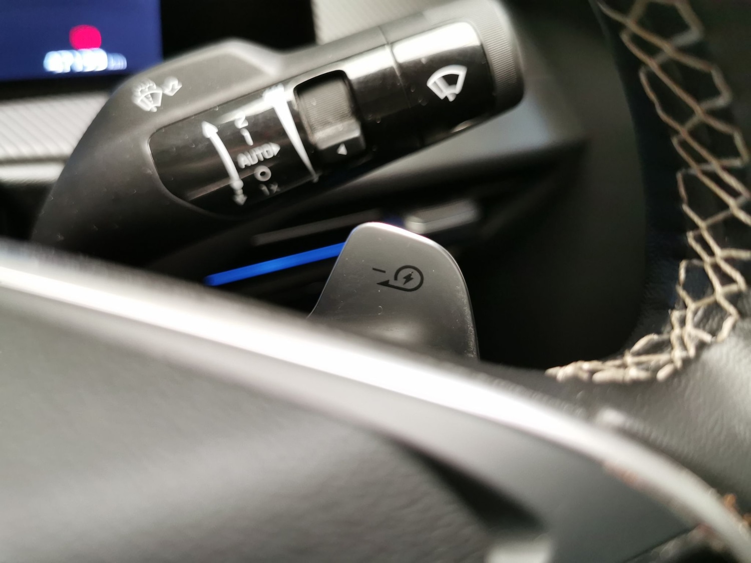 Used Kia EV6 2022 for sale - 78103967: Photo 20