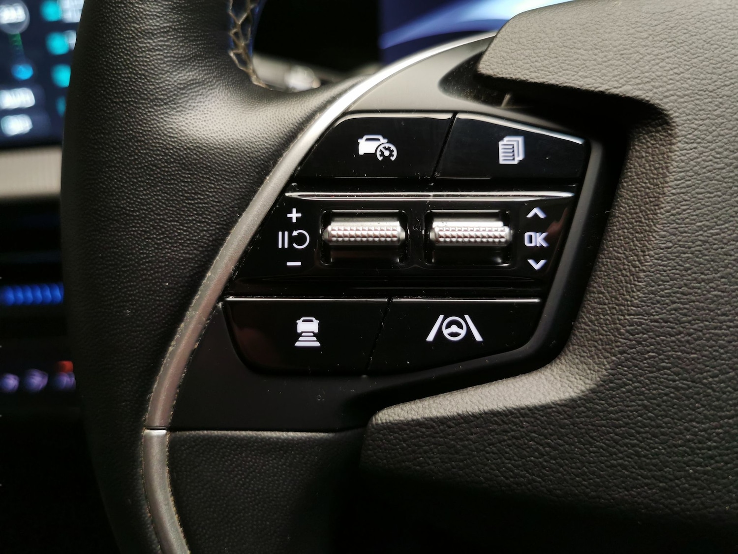 Used Kia EV6 2022 for sale - 78103967: Photo 21