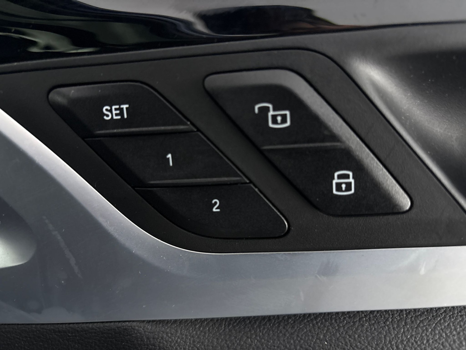 Used BMW iX3 2021 for sale - 77046094: Photo 27