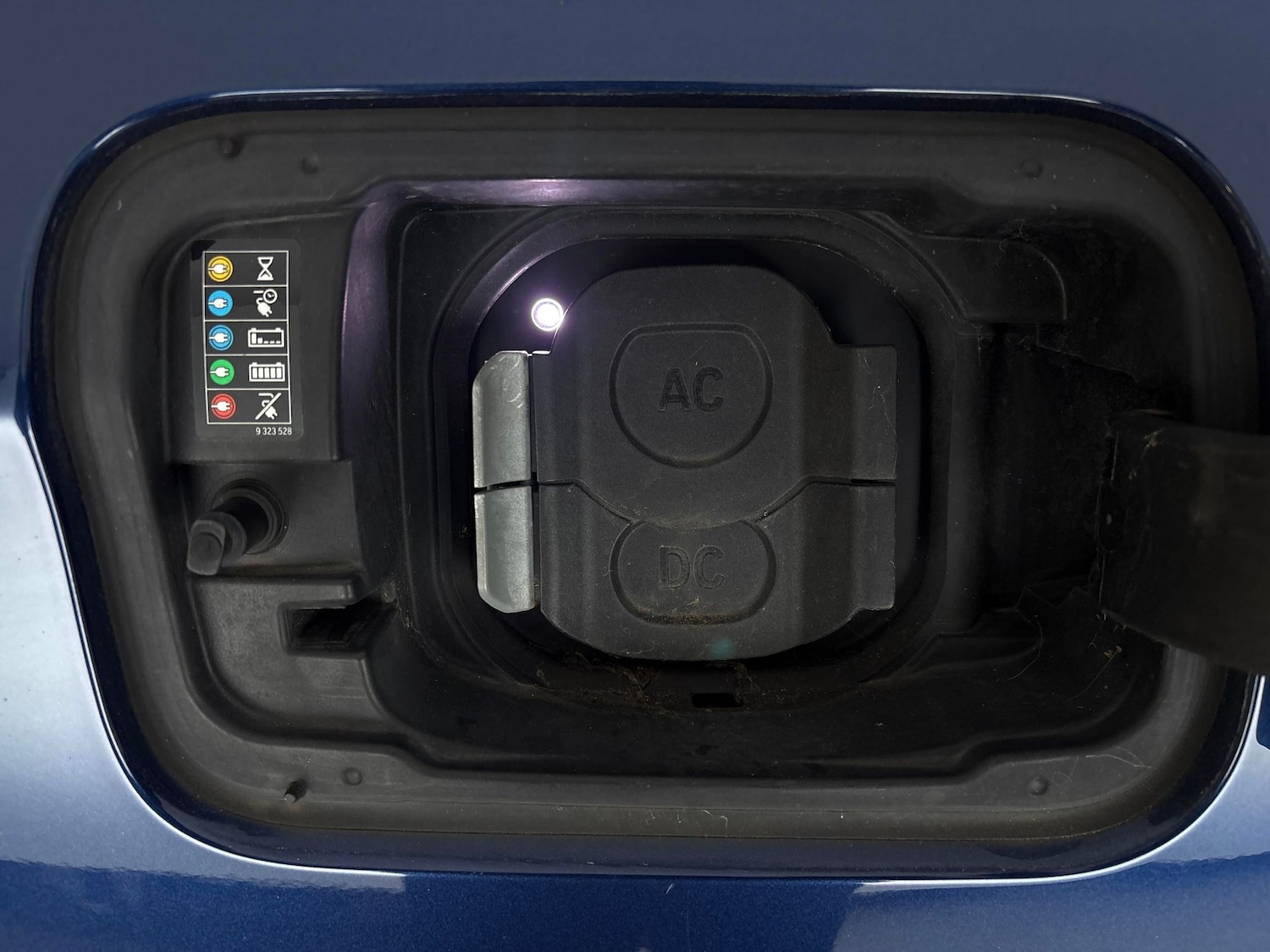 Used BMW iX3 2021 for sale - 77046094: Photo 37