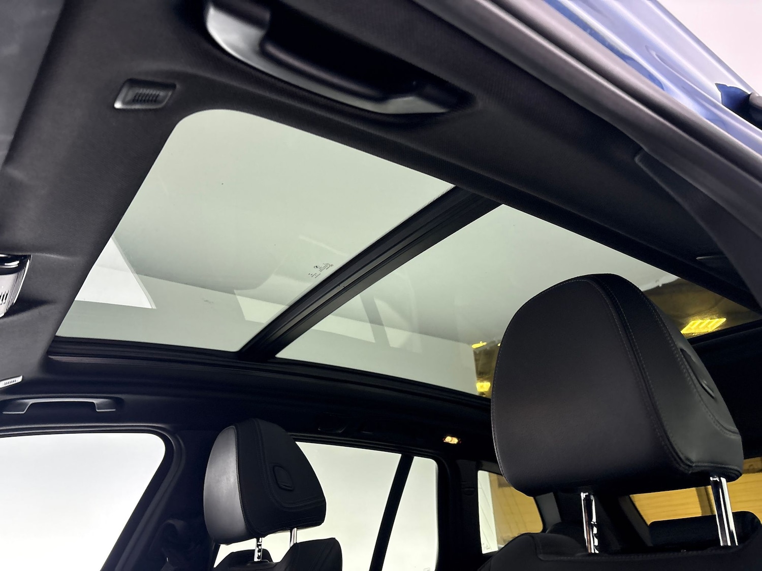 Used BMW iX3 2021 for sale - 77046094: Photo 5