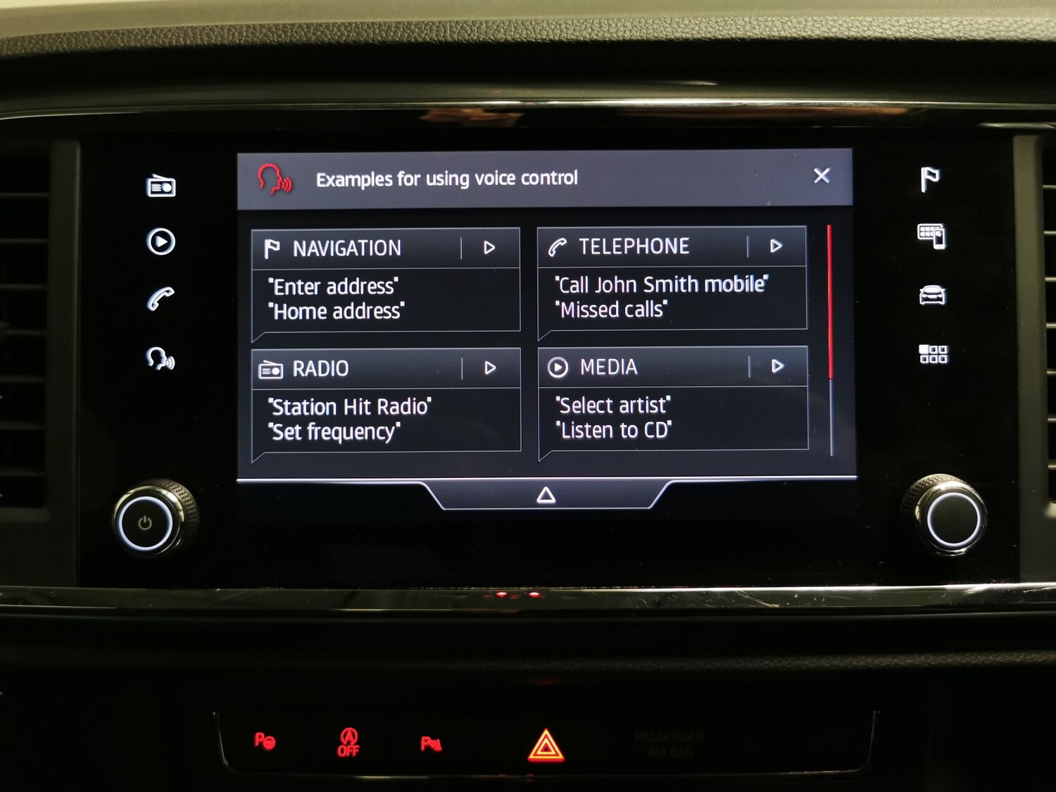 Used SEAT Ateca 2019 for sale - 78025464: Photo 21