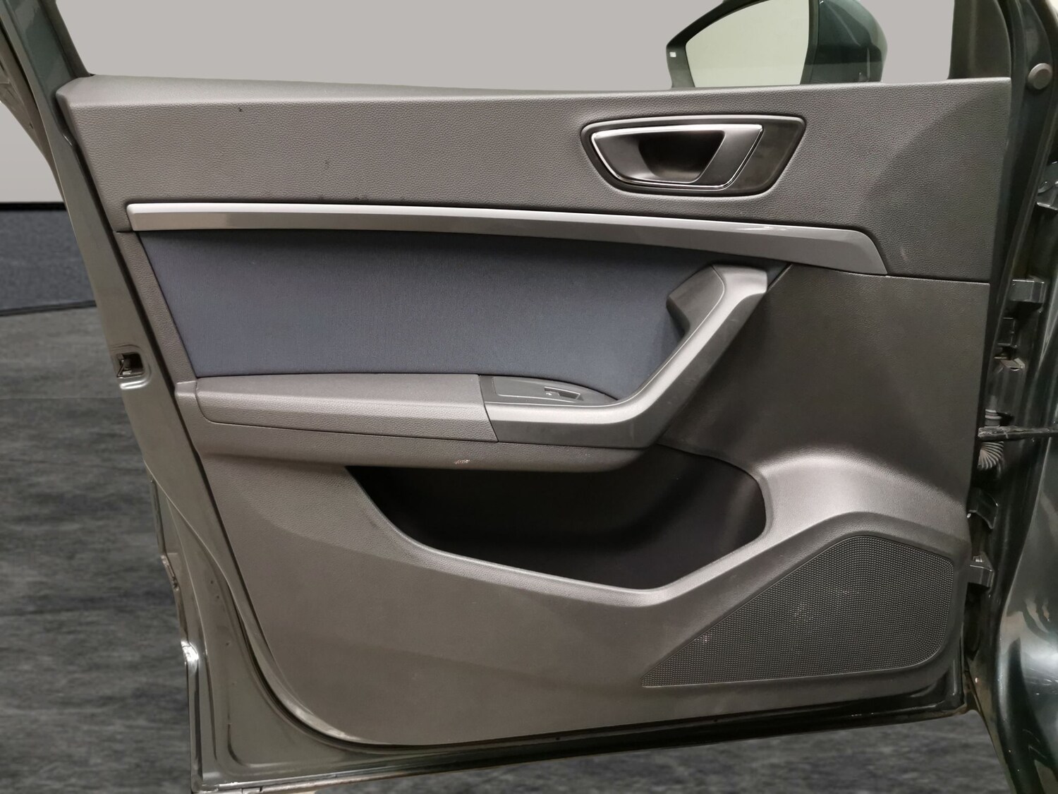 Used SEAT Ateca 2019 for sale - 78025464: Photo 26