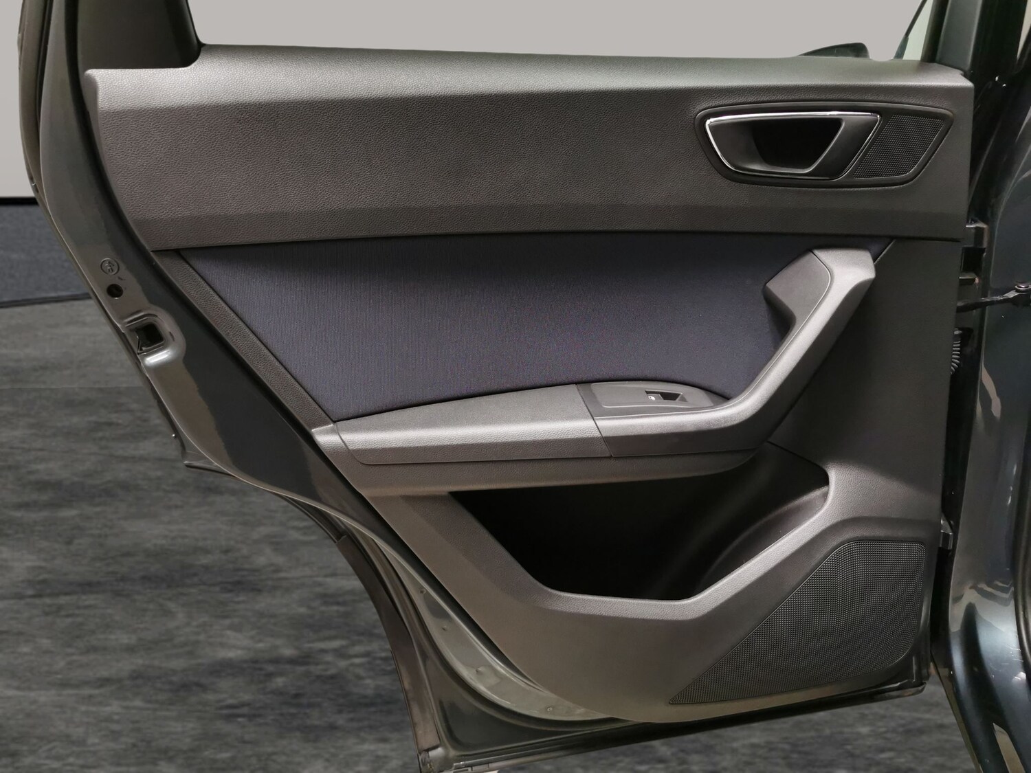 Used SEAT Ateca 2019 for sale - 78025464: Photo 27