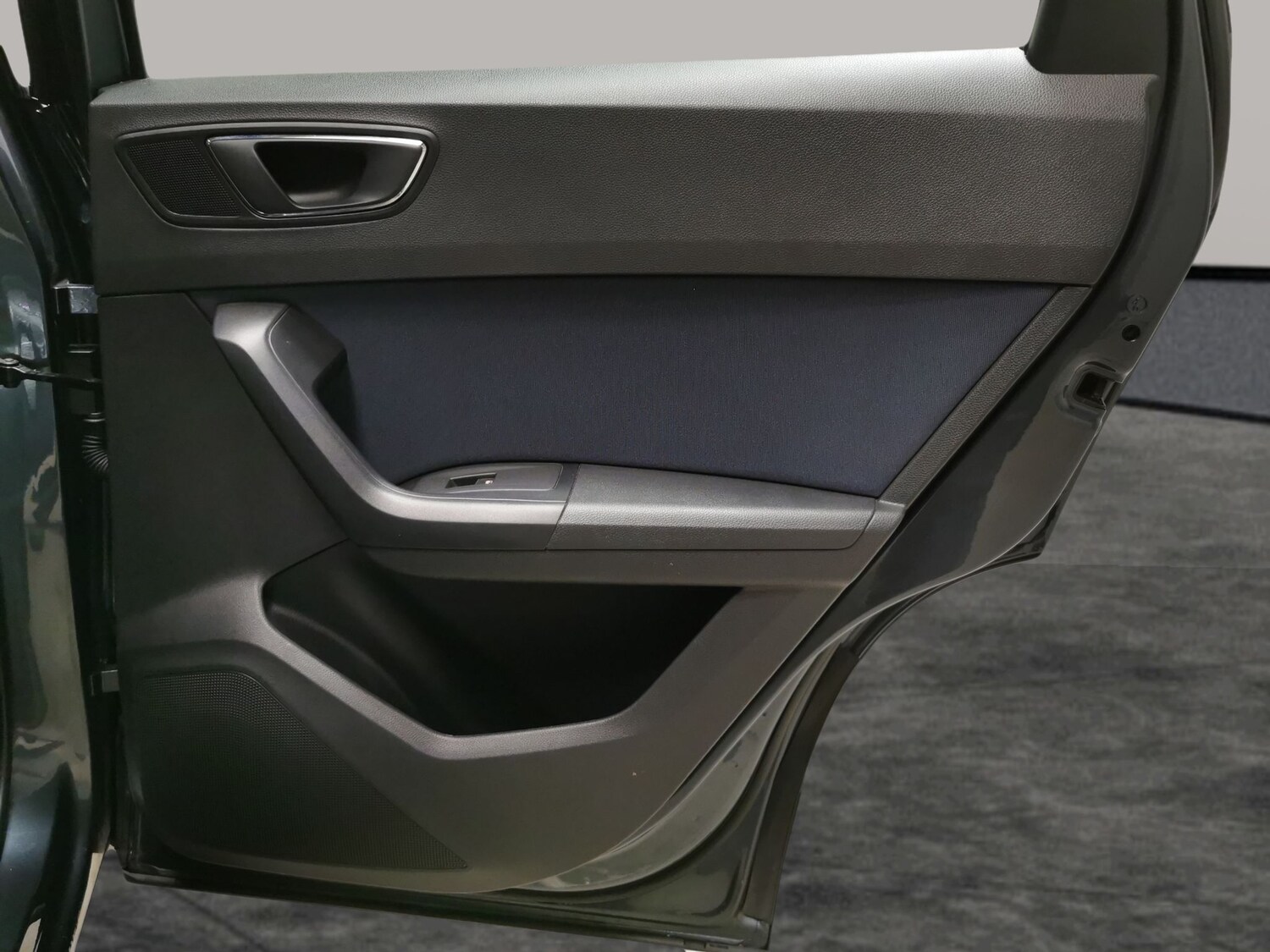 Used SEAT Ateca 2019 for sale - 78025464: Photo 28