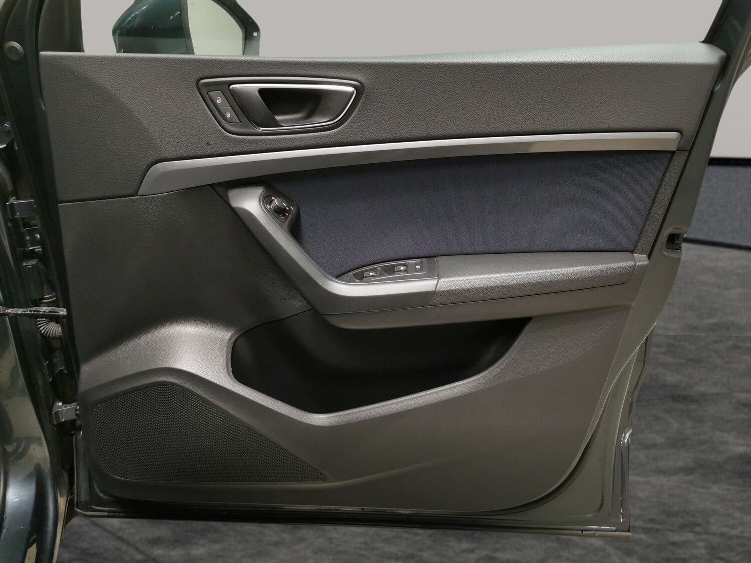 Used SEAT Ateca 2019 for sale - 78025464: Photo 29