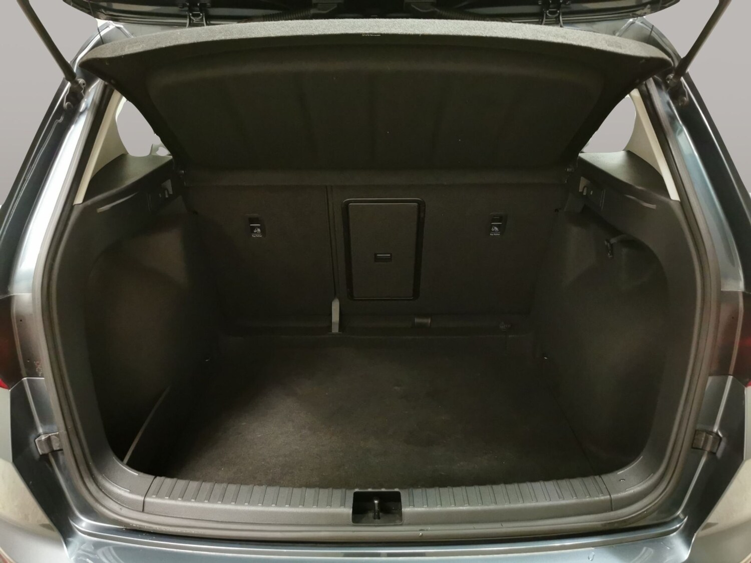 Used SEAT Ateca 2019 for sale - 78025464: Photo 32