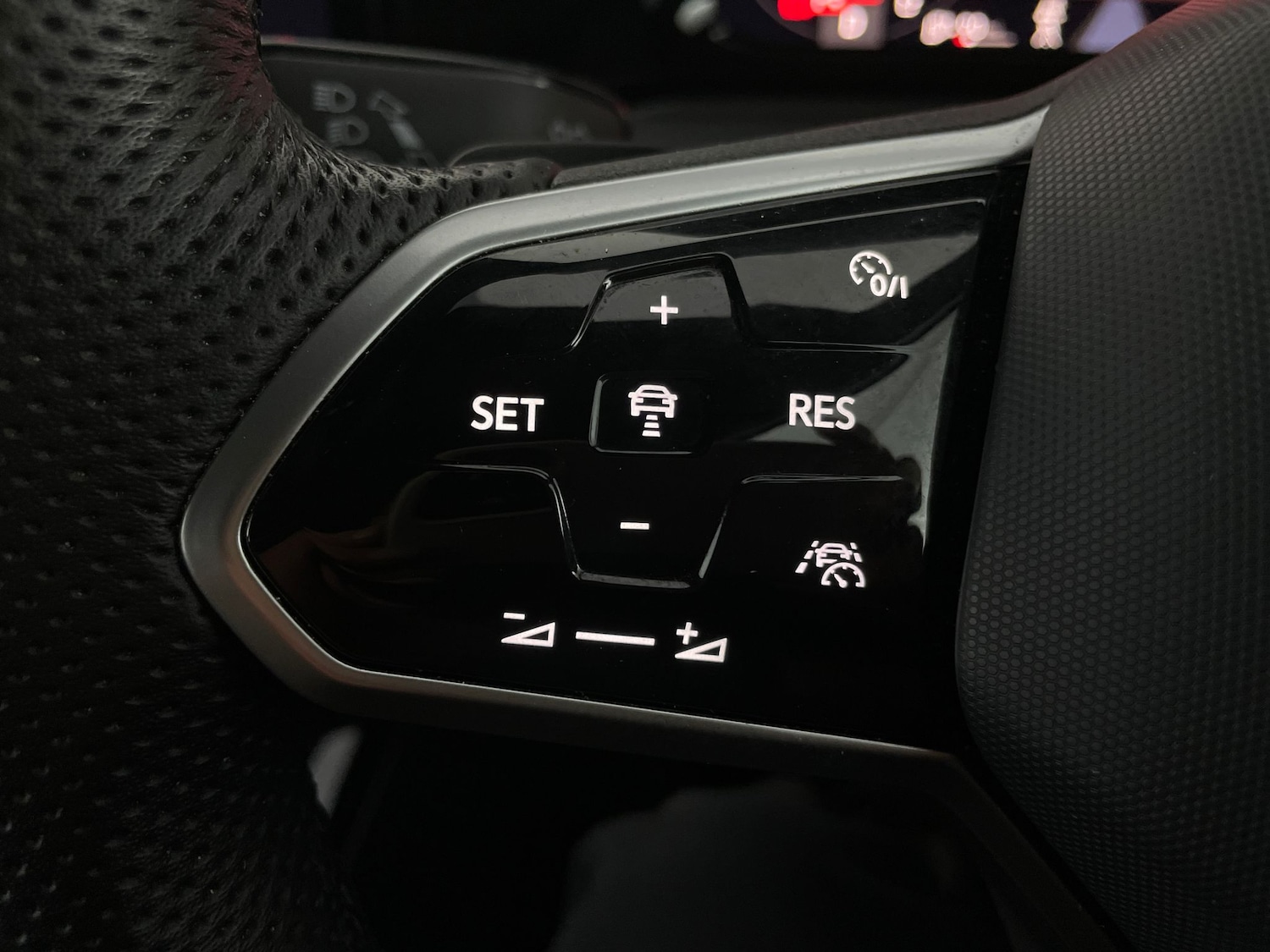 Used Volkswagen Golf 2024 for sale - 77462218: Photo 22