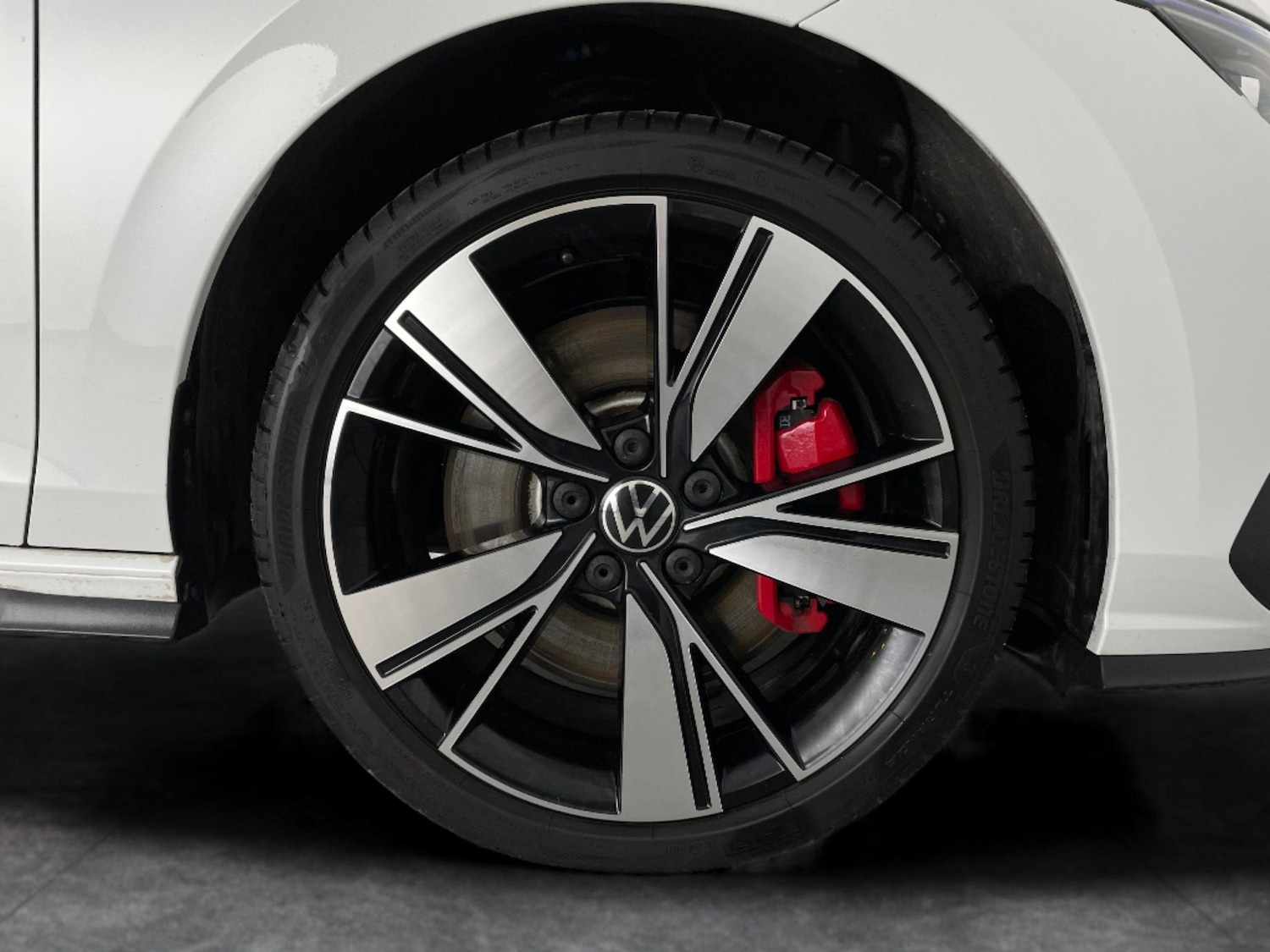 Used Volkswagen Golf 2024 for sale - 77462218: Photo 28
