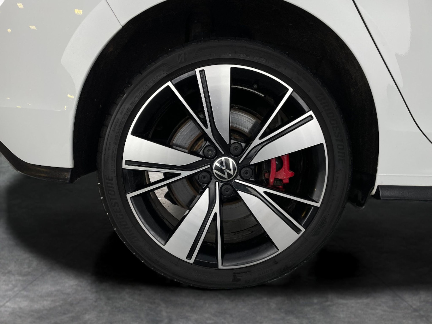 Used Volkswagen Golf 2024 for sale - 77462218: Photo 29