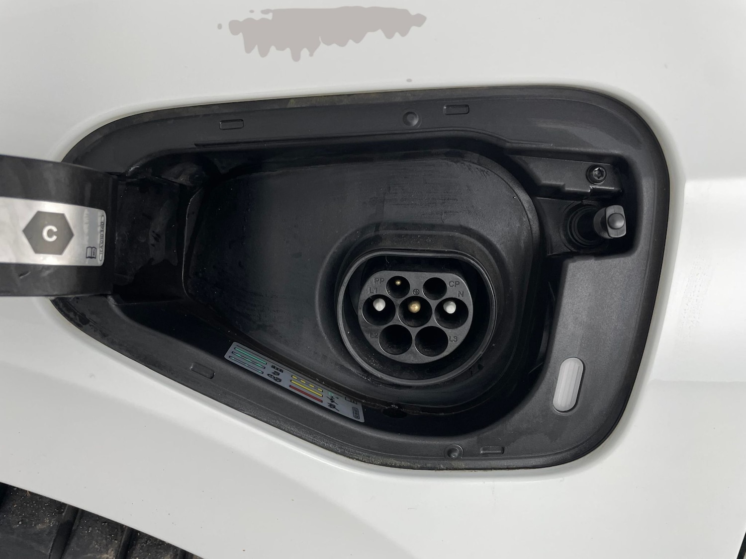 Used Volkswagen Golf 2024 for sale - 77462218: Photo 35