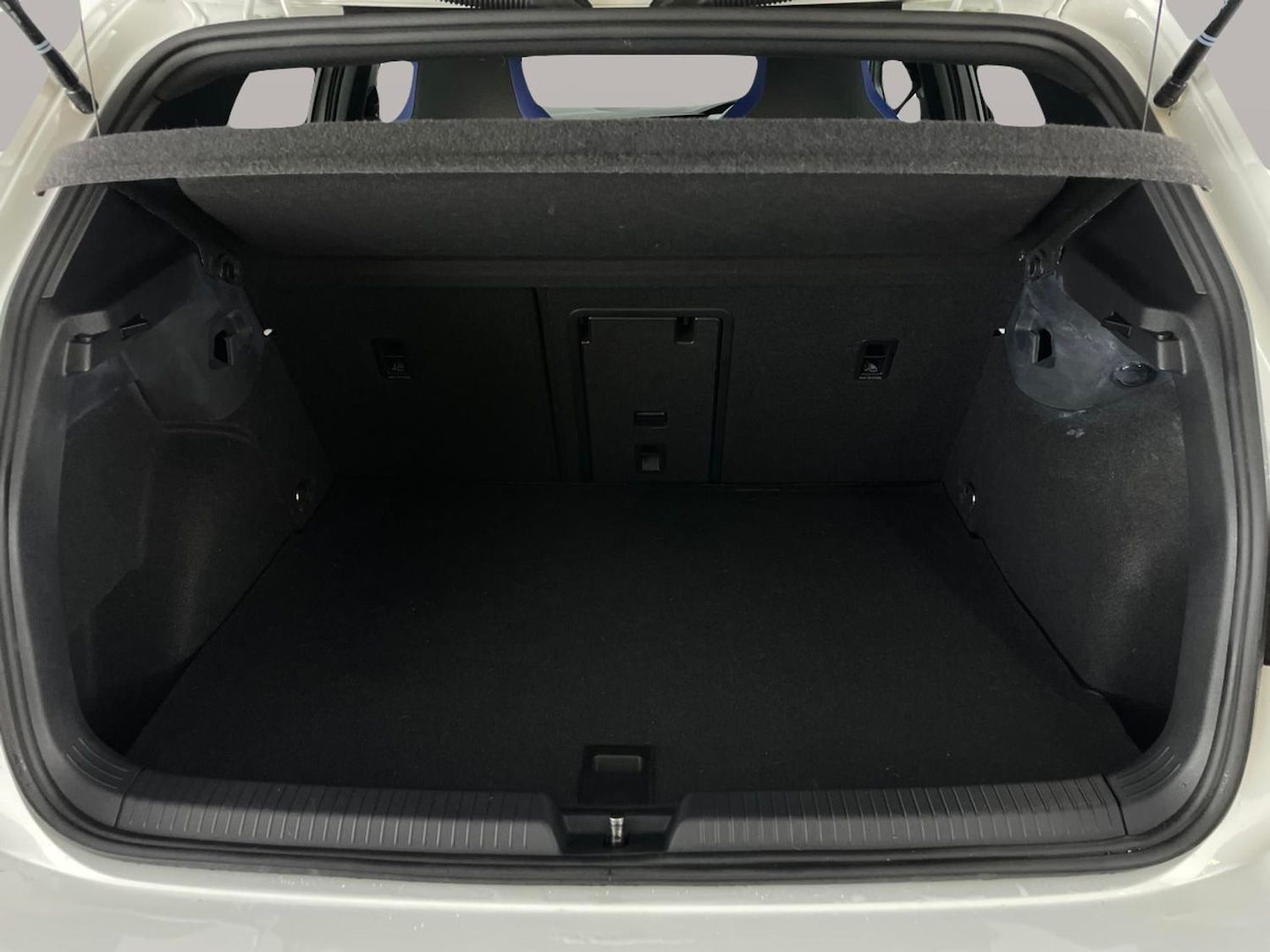 Used Volkswagen Golf 2024 for sale - 77462218: Photo 36