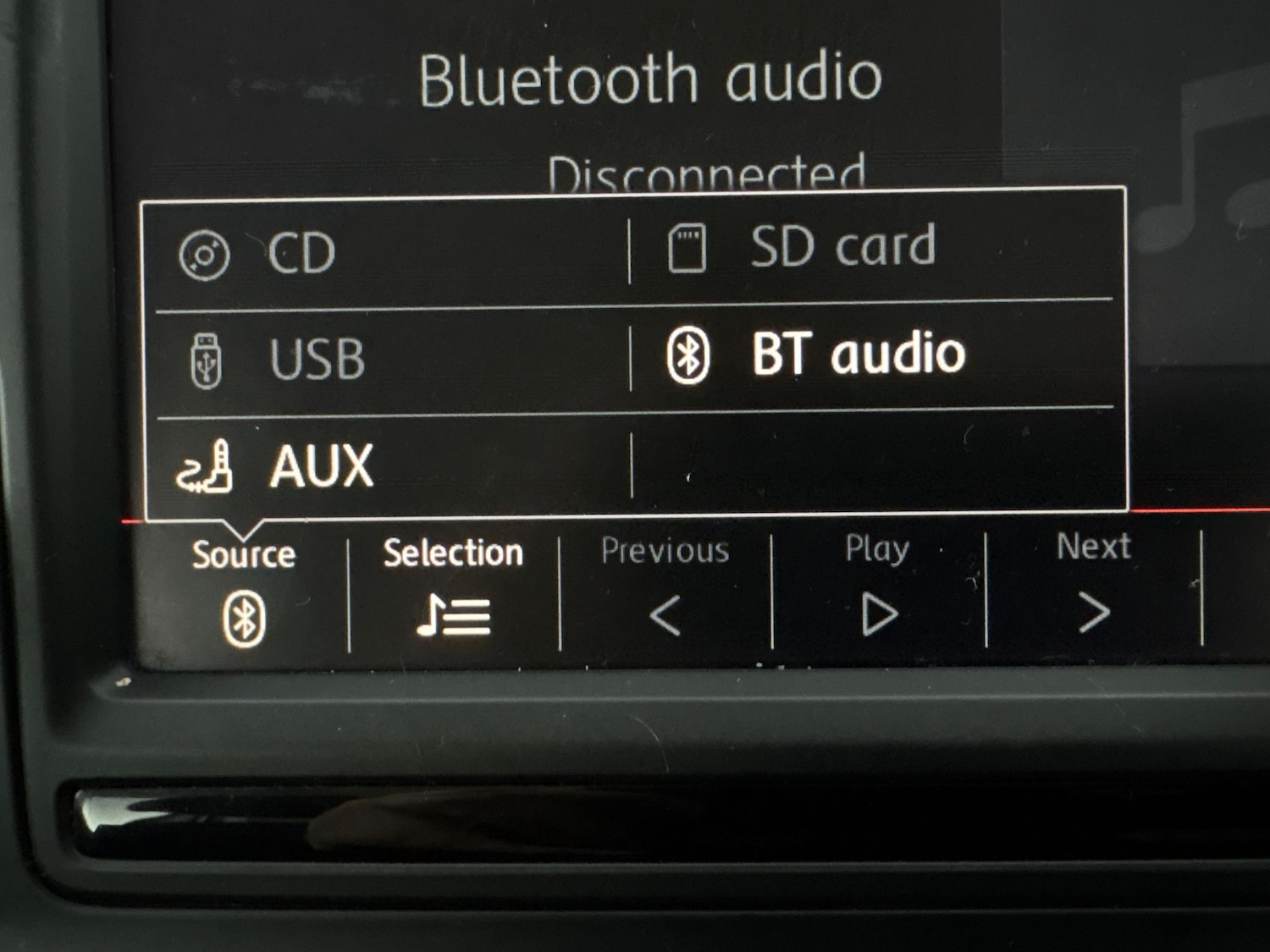 Used Volkswagen Polo 2015 for sale - 76580578: Photo 13