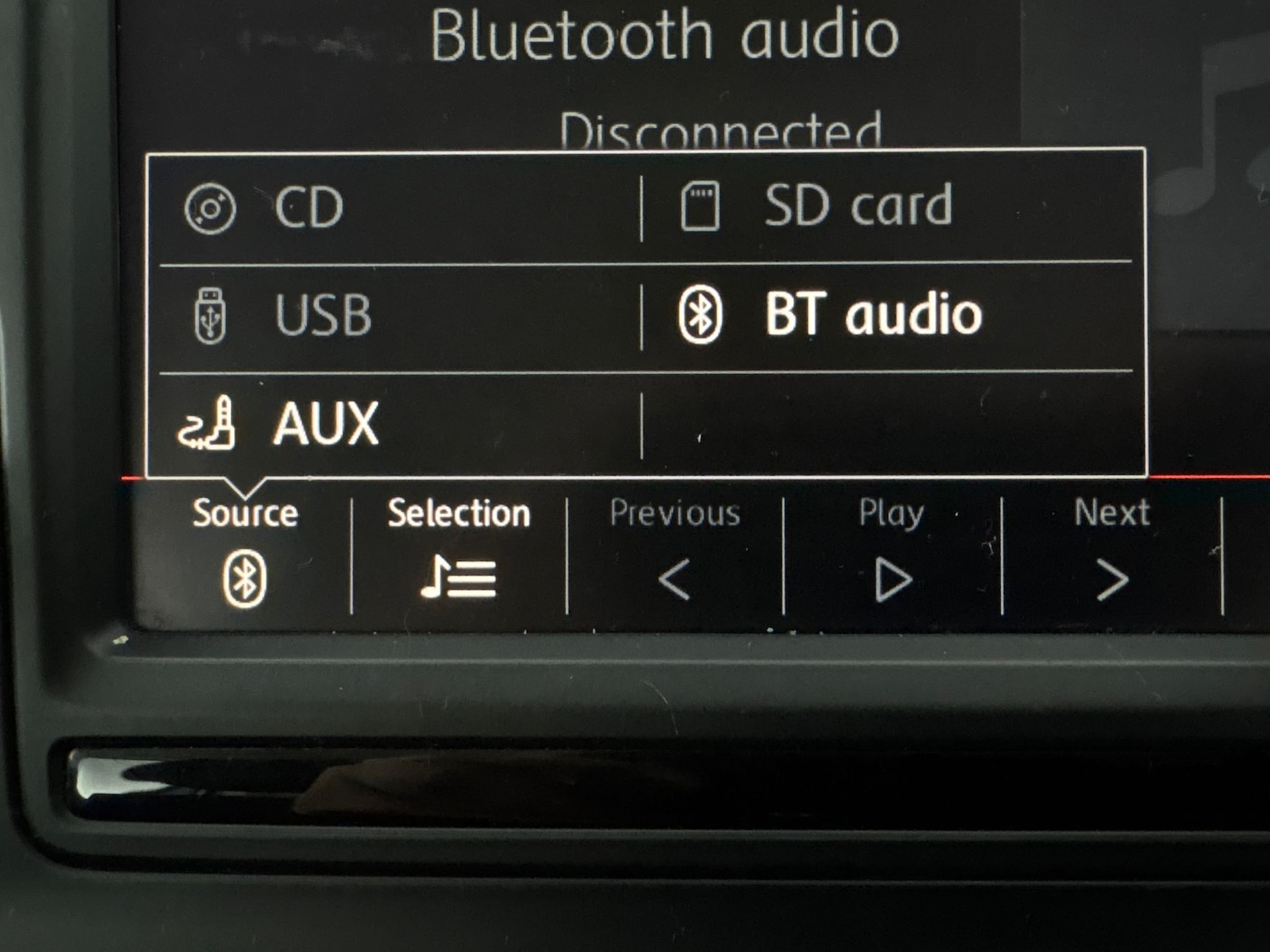 Used Volkswagen Polo 2015 for sale - 76580578: Photo 14