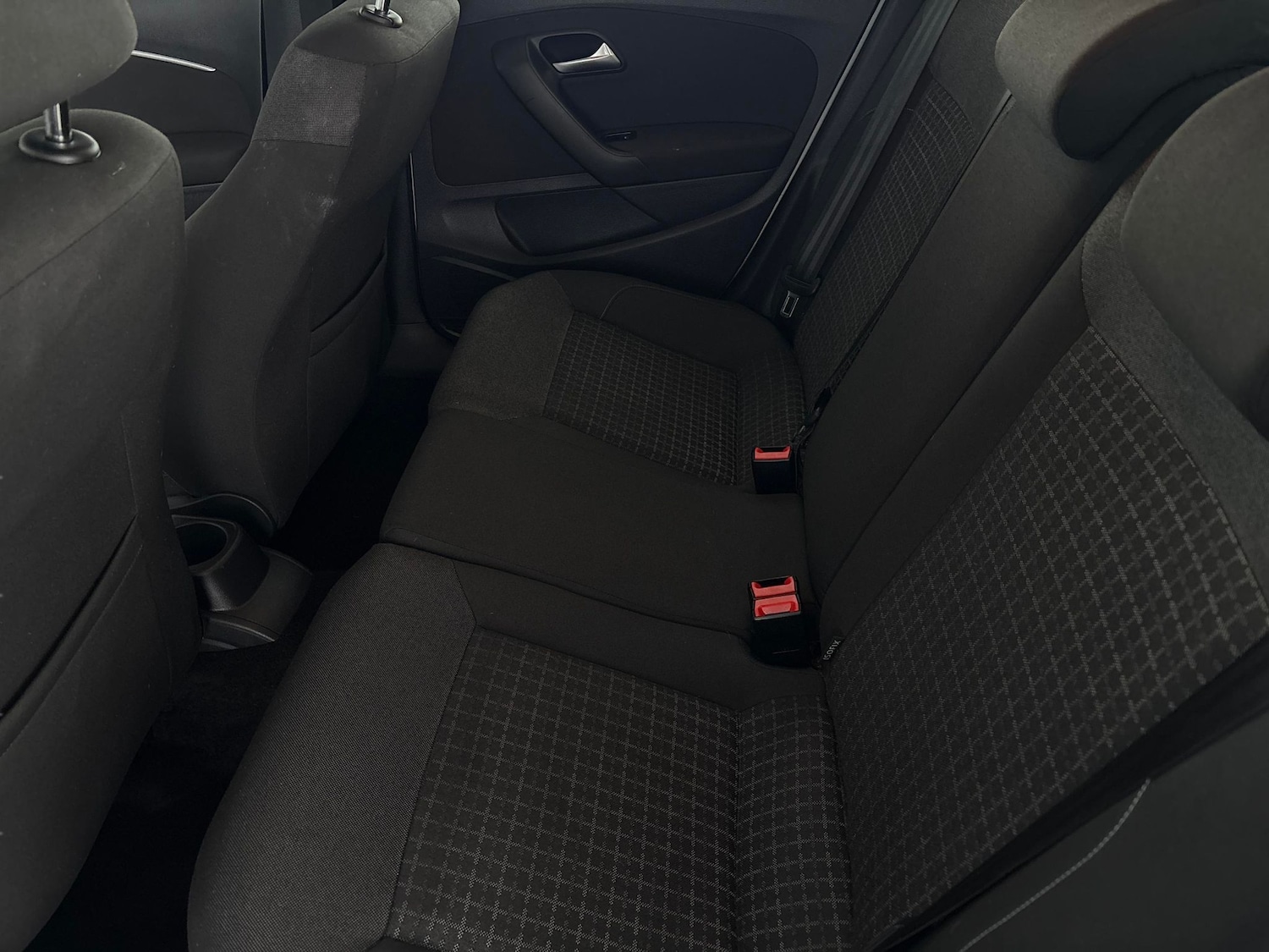 Used Volkswagen Polo 2015 for sale - 76580578: Photo 23