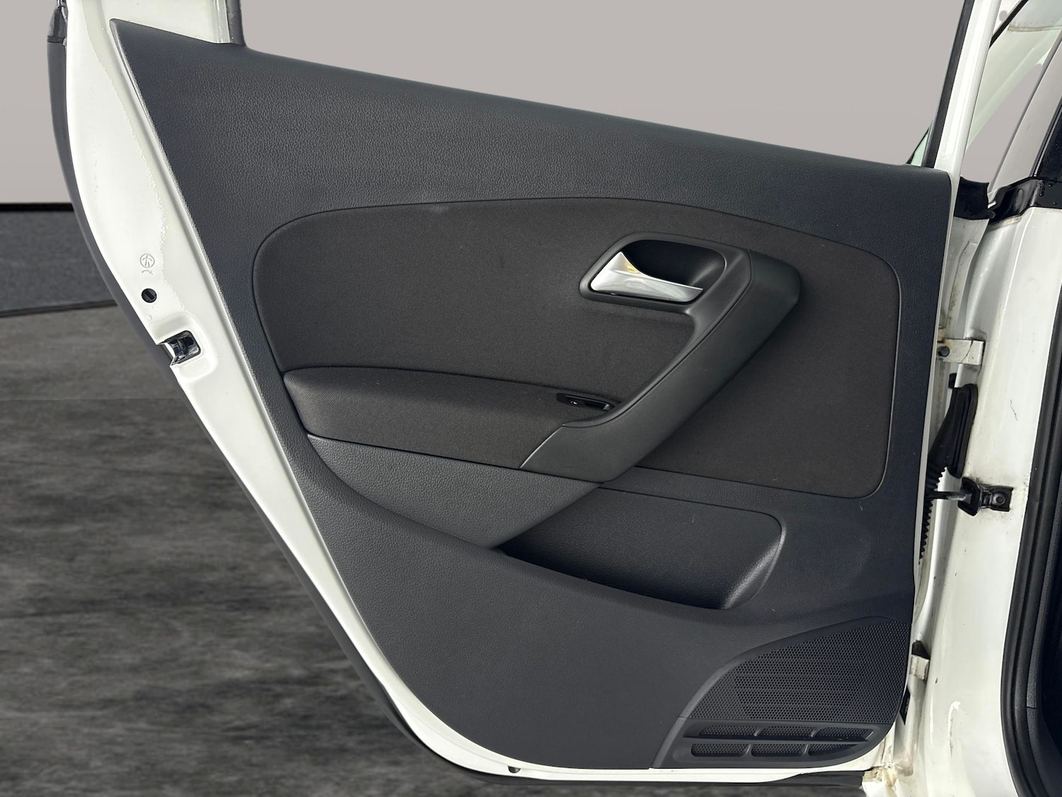 Used Volkswagen Polo 2015 for sale - 76580578: Photo 26