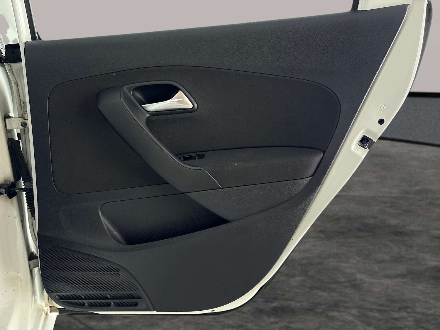 Used Volkswagen Polo 2015 for sale - 76580578: Photo 27