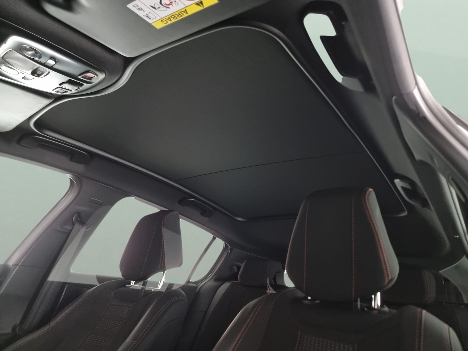 Used Peugeot 308 2019 for sale - 76413135: Photo 6