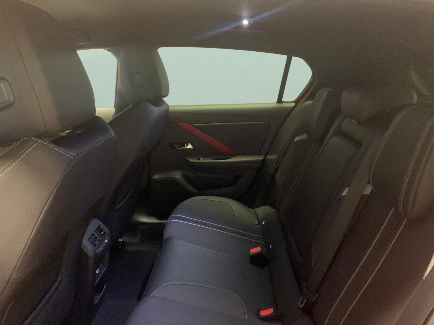 Used Vauxhall Astra 2022 for sale - 77490470: Photo 27