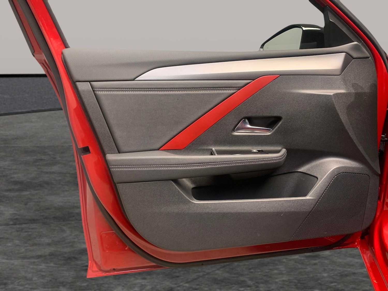 Used Vauxhall Astra 2022 for sale - 77490470: Photo 28