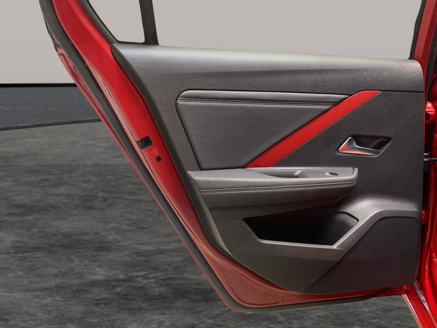 Used Vauxhall Astra 2022 for sale - 77490470: Photo 29