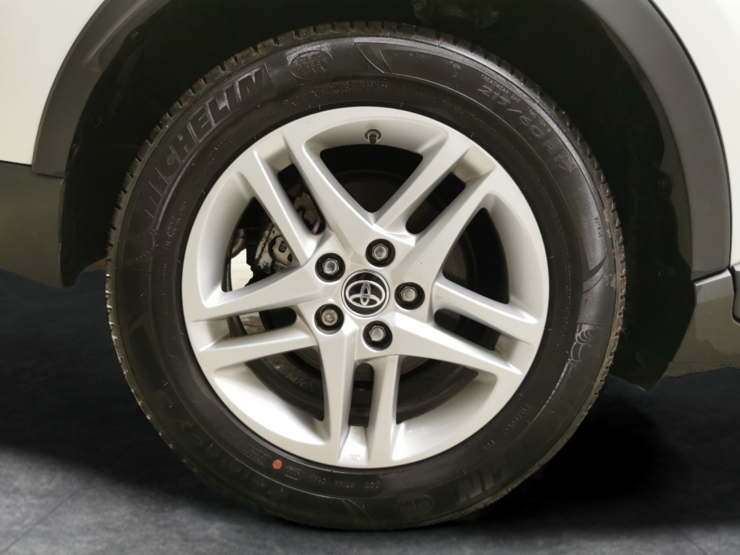 Used Toyota C-HR 2023 for sale - 77980708: Photo 21