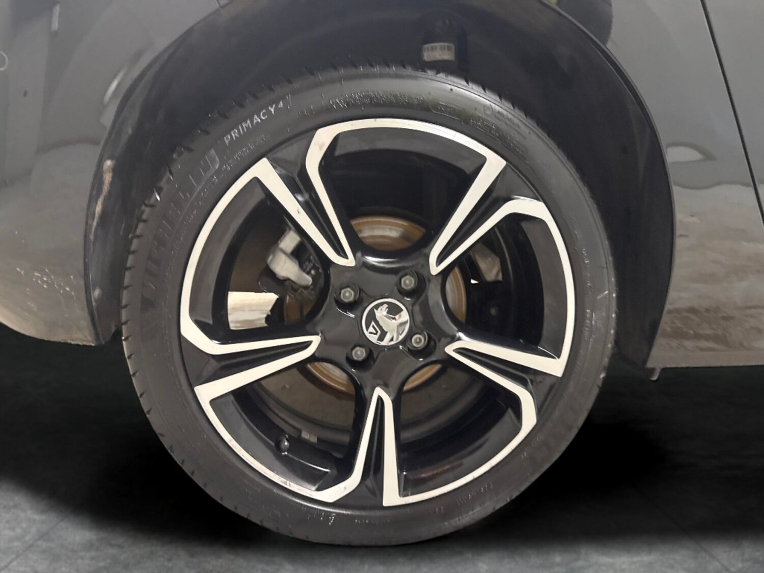 Used Vauxhall Corsa 2024 for sale - 77708461: Photo 26