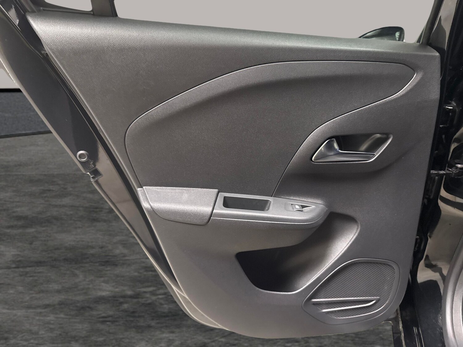 Used Vauxhall Corsa 2024 for sale - 77708461: Photo 29